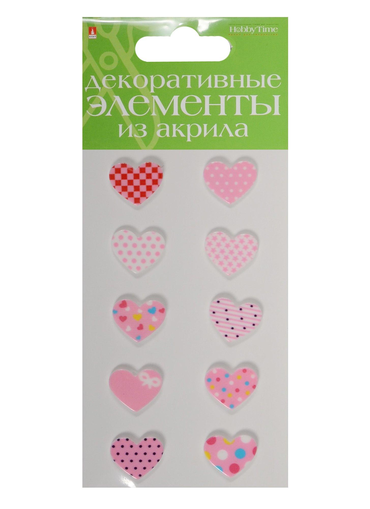 https://ndc.book24.ru/pim/products/images/32/54/018edcda-92d4-7fcd-917b-525bef753254.jpg