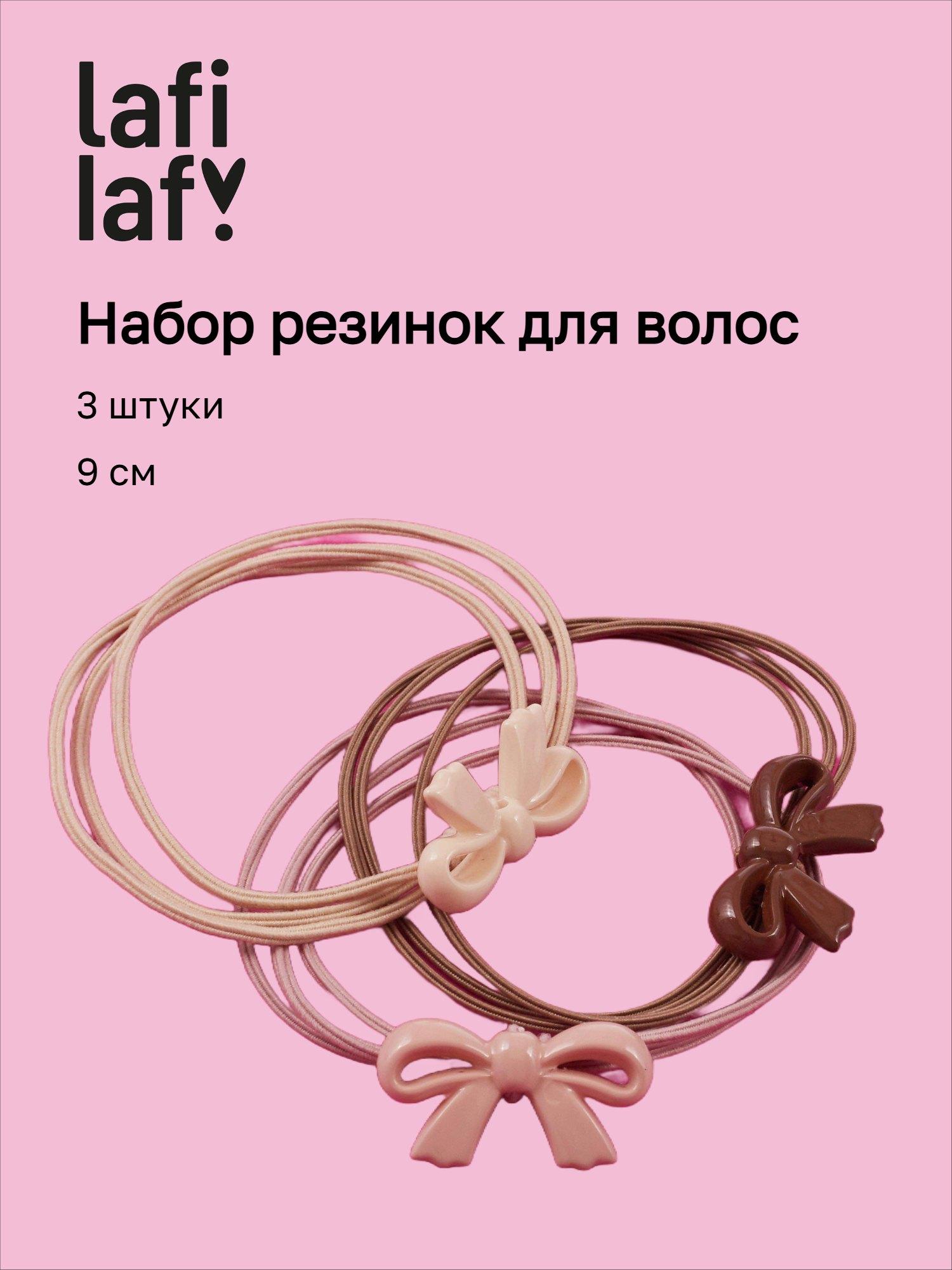 https://ndc.book24.ru/pim/products/images/32/7d/019e6f07-75bf-7891-bdd0-f69eb7c6327d.jpg