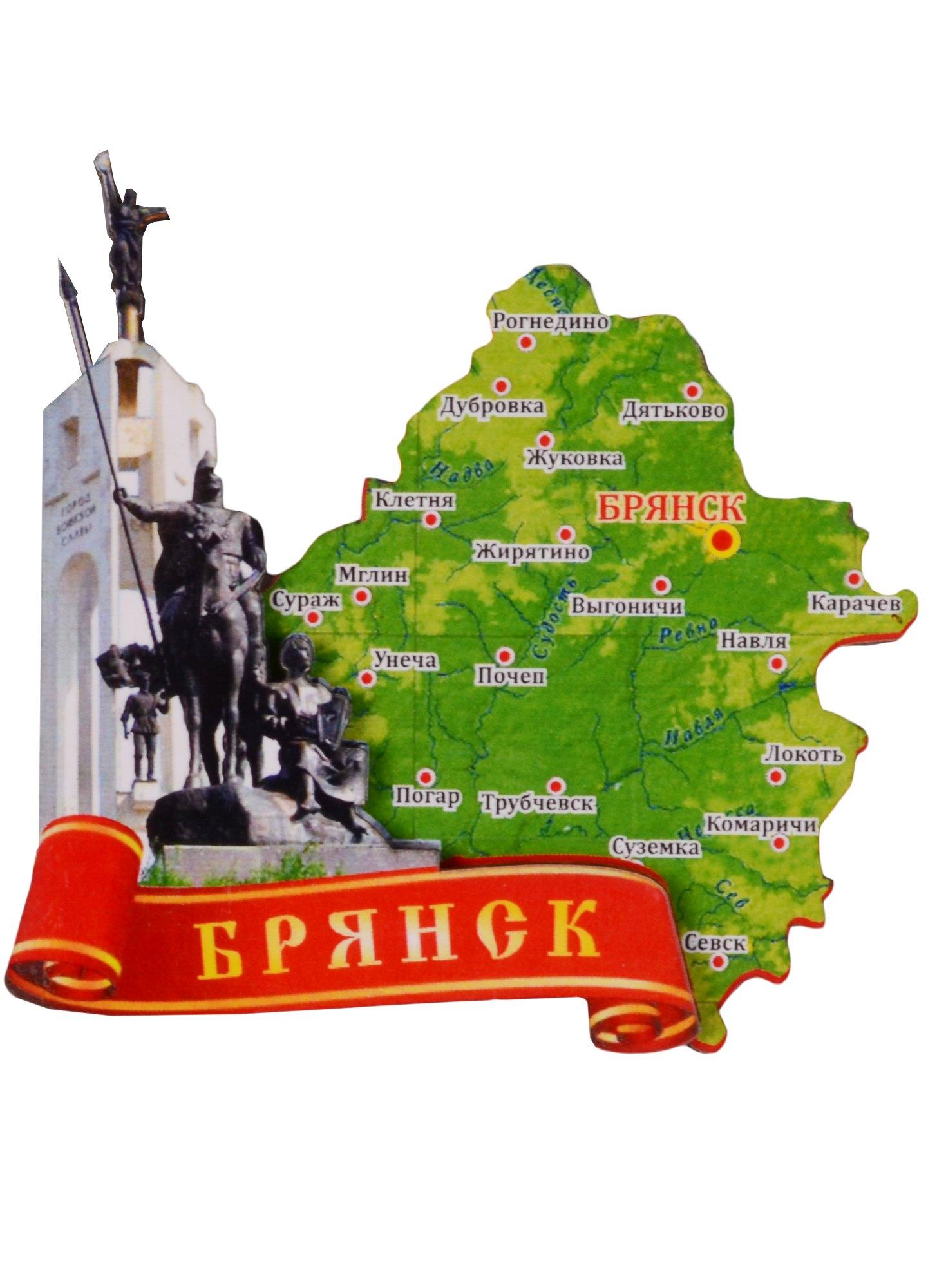 https://ndc.book24.ru/pim/products/images/32/88/018ede11-a55b-7548-a7b8-e25ea2f43288.jpg
