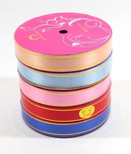 https://ndc.book24.ru/pim/products/images/32/ca/018ed3f1-97d5-73a5-aae1-fd44c7c732ca.jpg