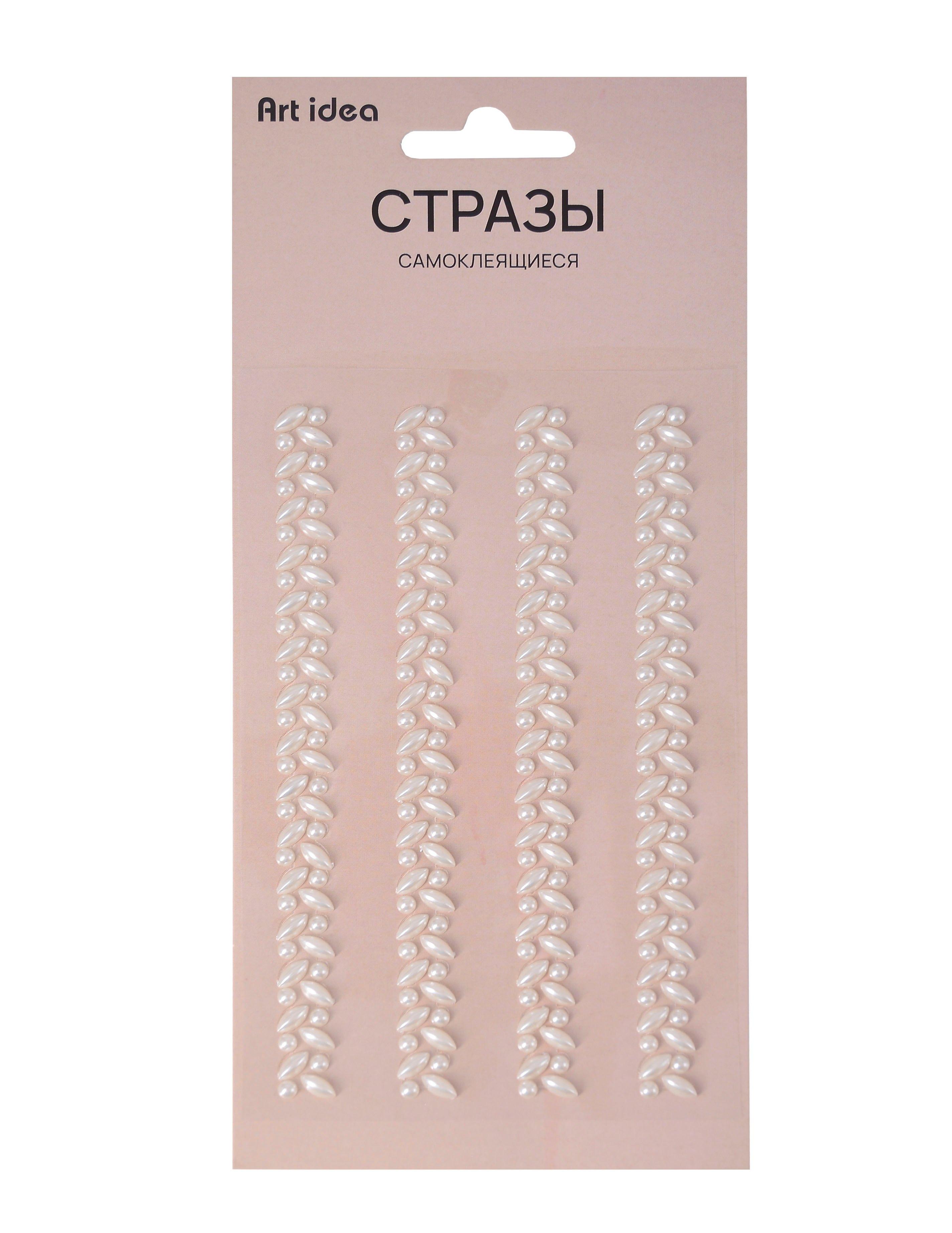 https://ndc.book24.ru/pim/products/images/32/e5/0199e182-395d-7a93-a855-b0049b9d32e5.jpg