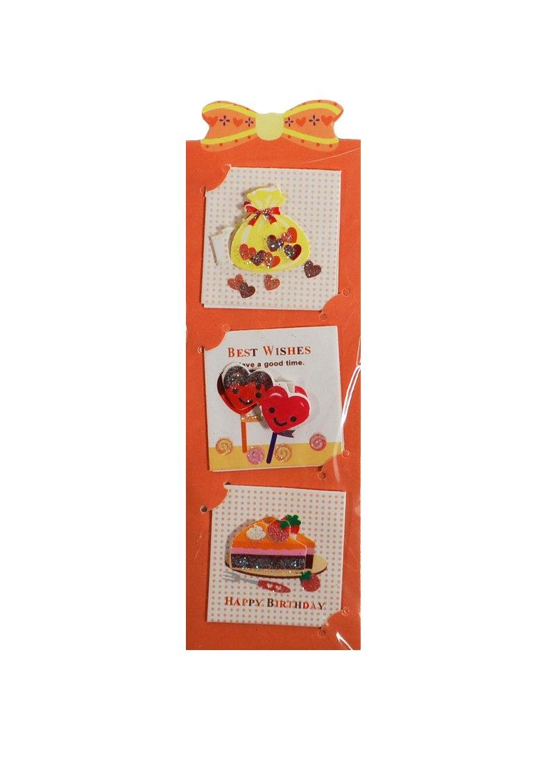 https://ndc.book24.ru/pim/products/images/32/eb/018ed9d9-fdef-7cfc-8f27-91e7741d32eb.jpg