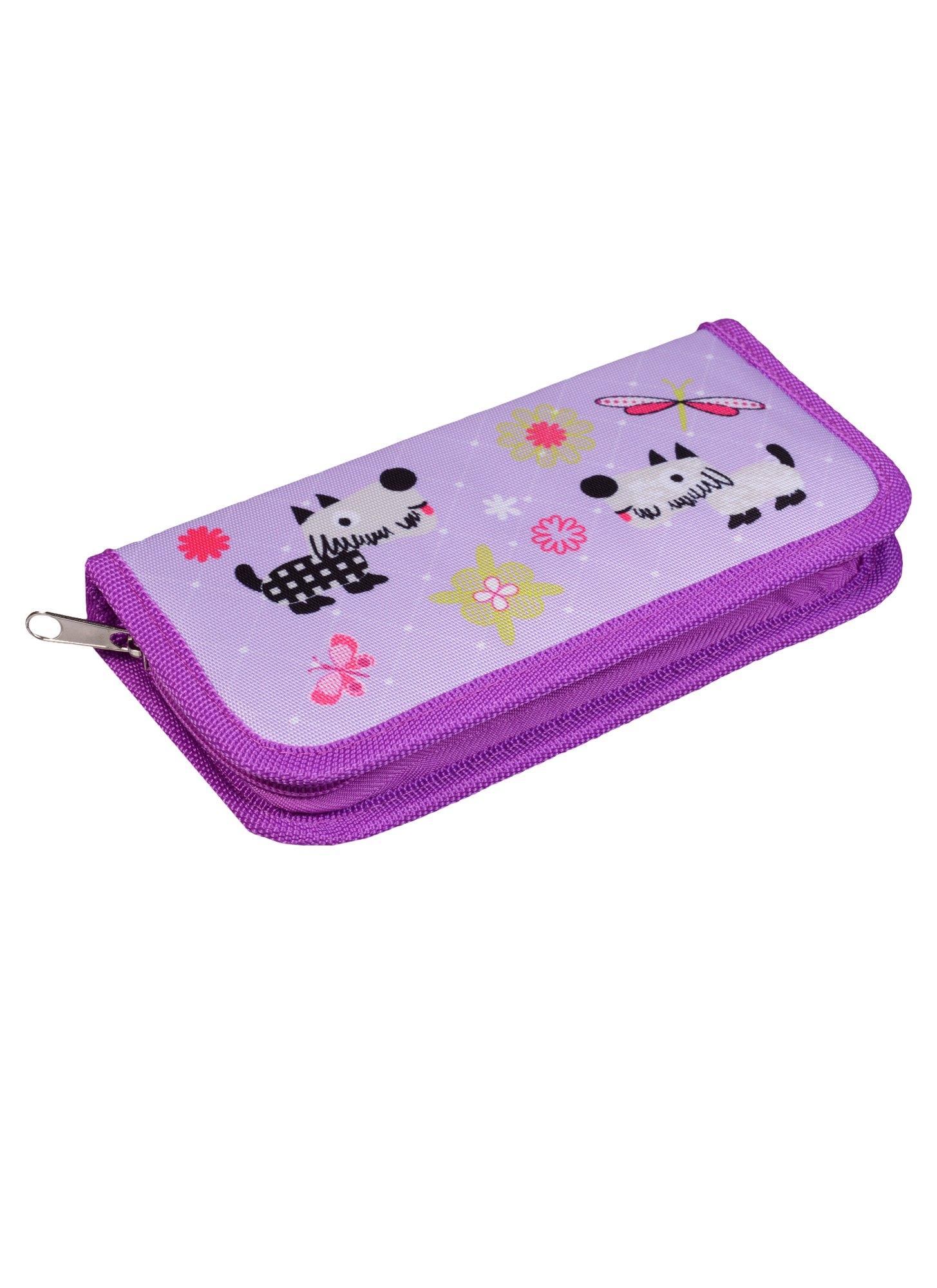 https://ndc.book24.ru/pim/products/images/32/fc/018ed337-d342-7a4a-bdf7-d05e2da532fc.jpg