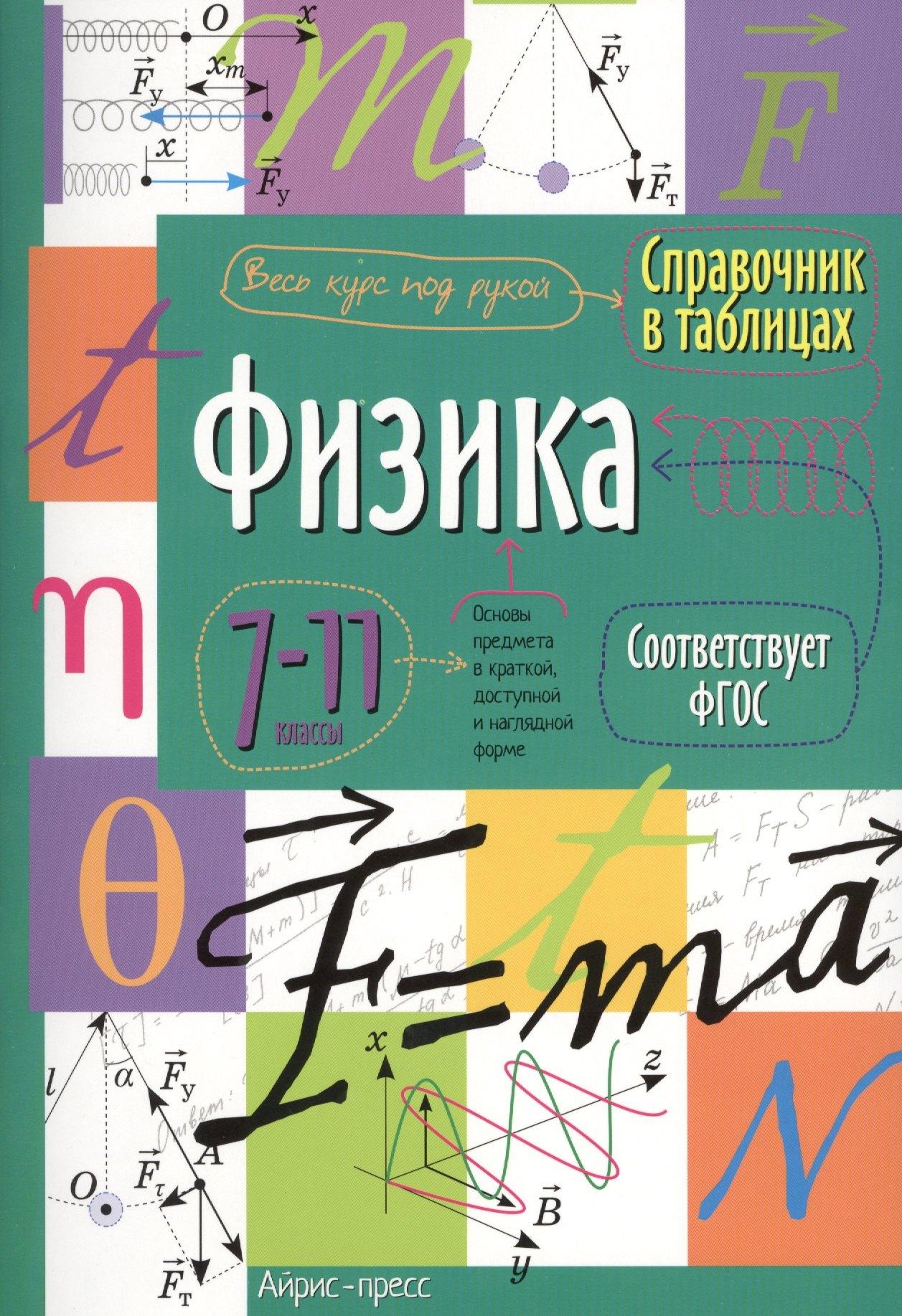 https://ndc.book24.ru/pim/products/images/33/1e/018ed9ca-4b71-7b87-bd82-e0f1530f331e.jpg