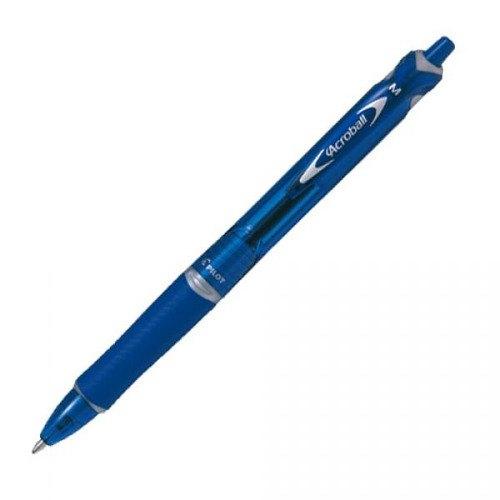 https://ndc.book24.ru/pim/products/images/33/28/018ed3e0-a680-7c37-a7f2-964de2653328.jpg