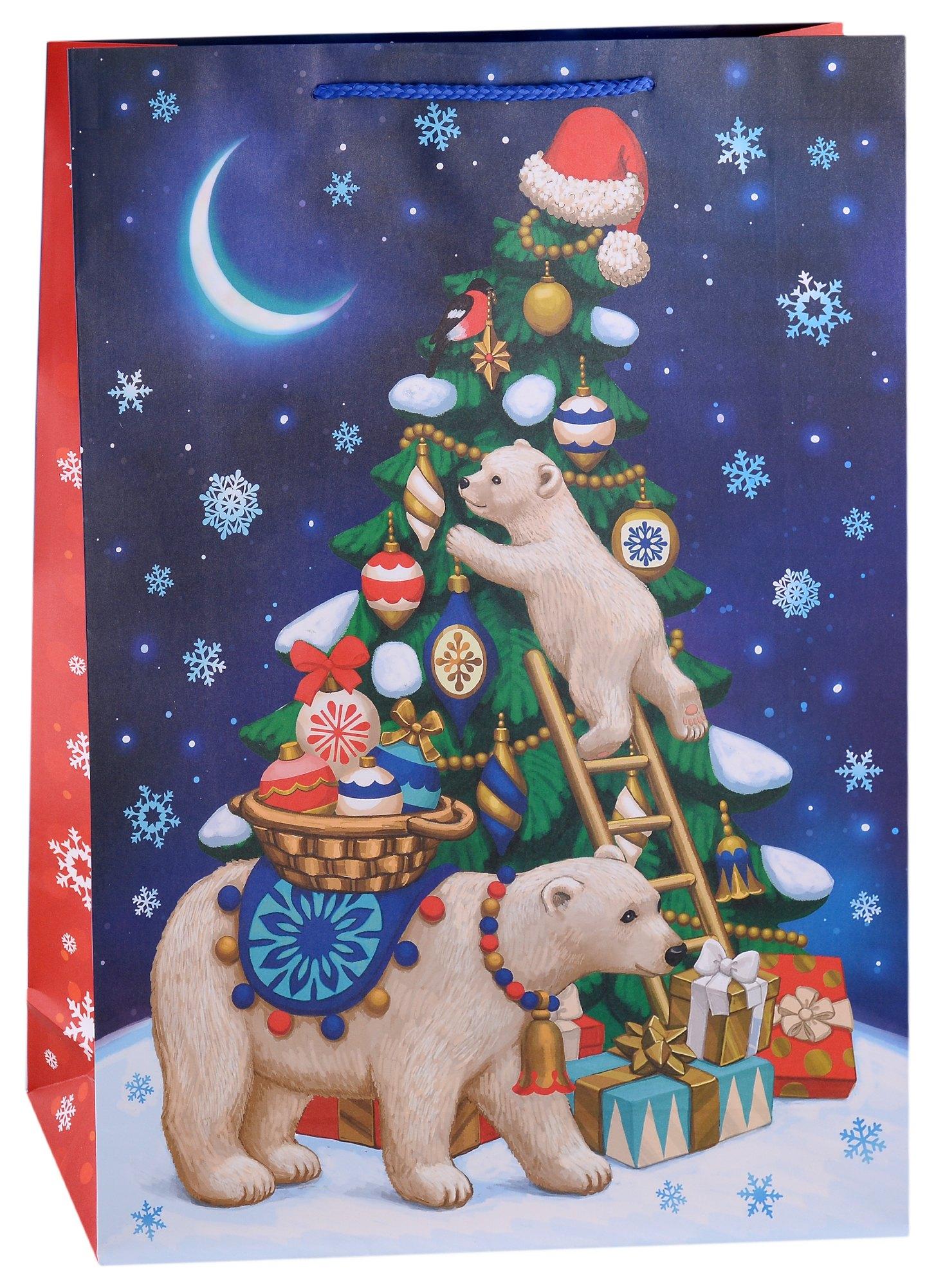 https://ndc.book24.ru/pim/products/images/33/2c/018ee989-9274-7179-9558-0bf50ad7332c.jpg