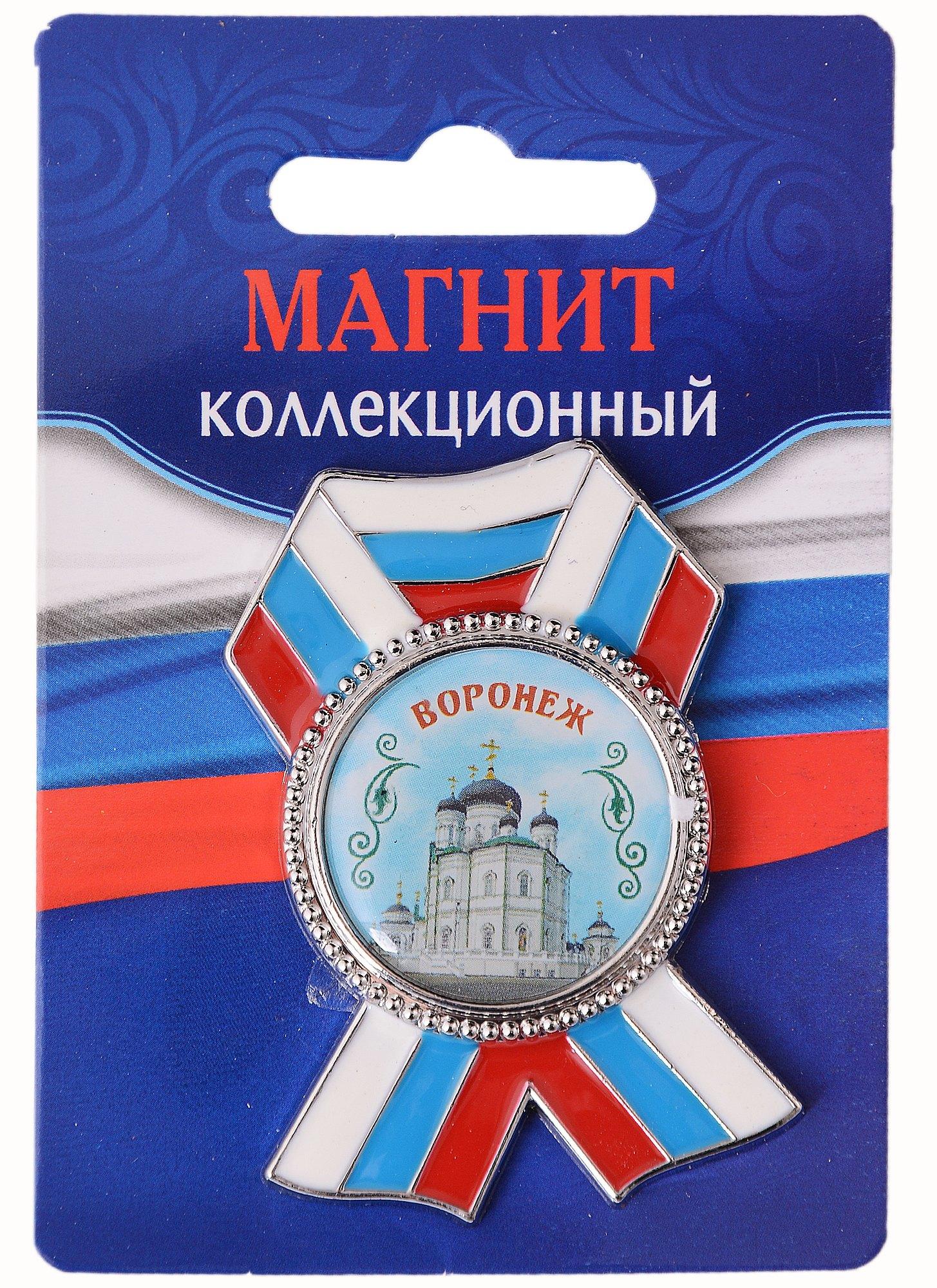 https://ndc.book24.ru/pim/products/images/33/37/018ee953-081f-7375-84df-17f179a83337.jpg
