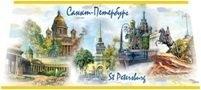 https://ndc.book24.ru/pim/products/images/33/3d/018ed414-5dc0-781b-930e-7c5c0232333d.jpg