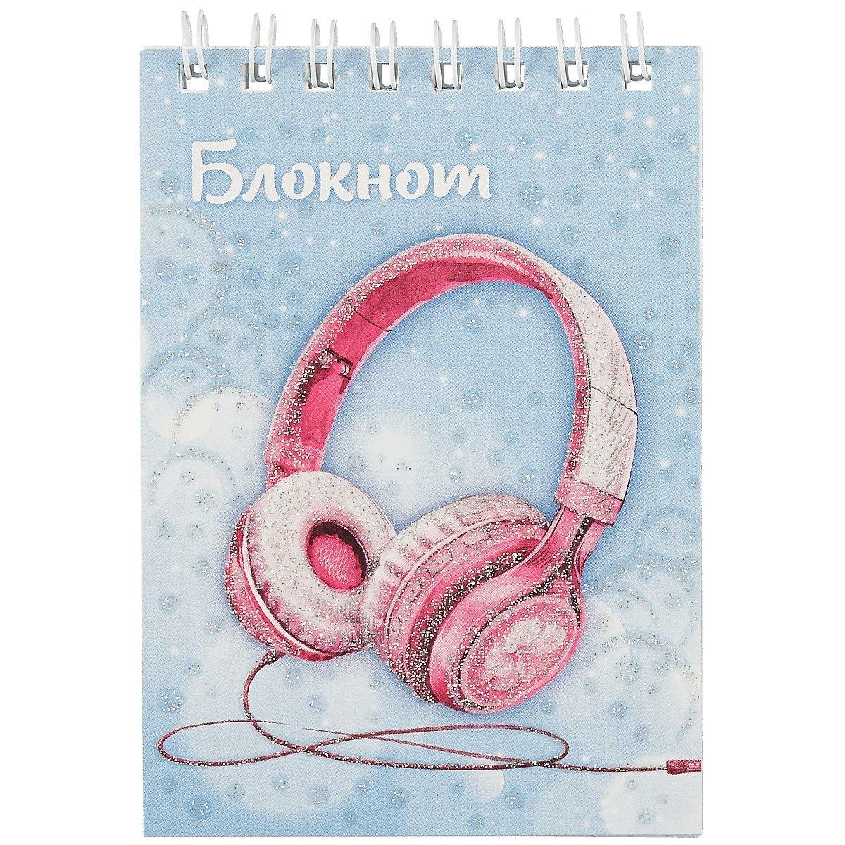https://ndc.book24.ru/pim/products/images/33/82/018ee6ca-7f44-7060-93e7-89e2ca653382.jpg