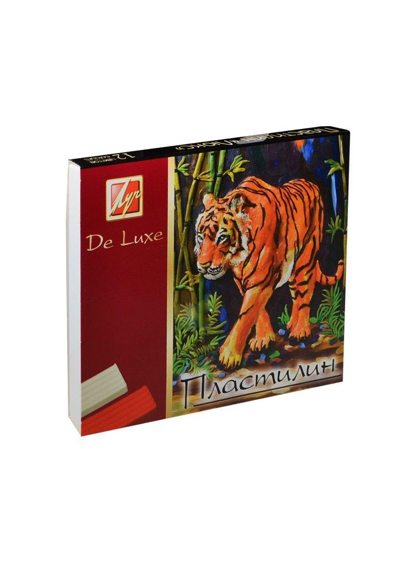 https://ndc.book24.ru/pim/products/images/33/98/018ed2cf-9bd6-7cb6-aa15-75d400f03398.jpg