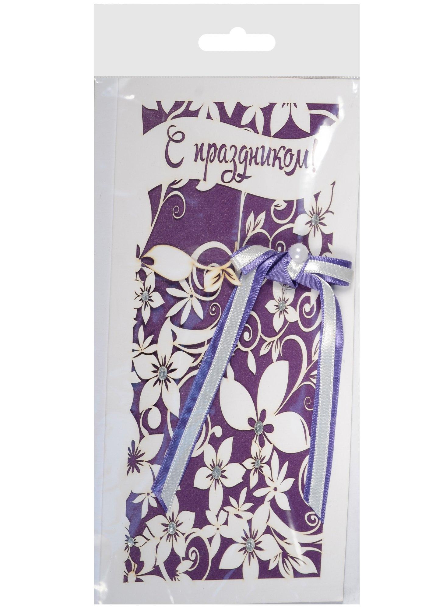 https://ndc.book24.ru/pim/products/images/33/98/018edd78-5748-77bc-831c-cca417ac3398.jpg