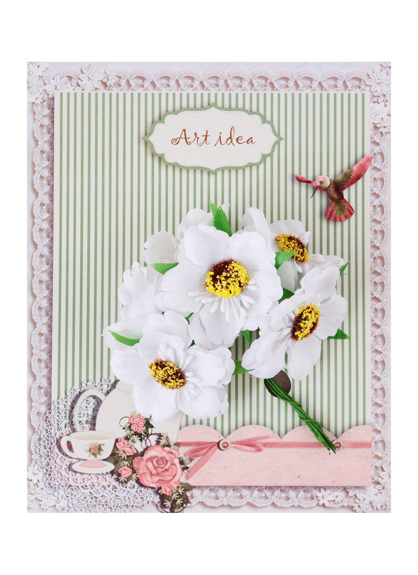 https://ndc.book24.ru/pim/products/images/33/b7/018ee175-f6aa-7a76-8b2c-4dc1d55133b7.jpg