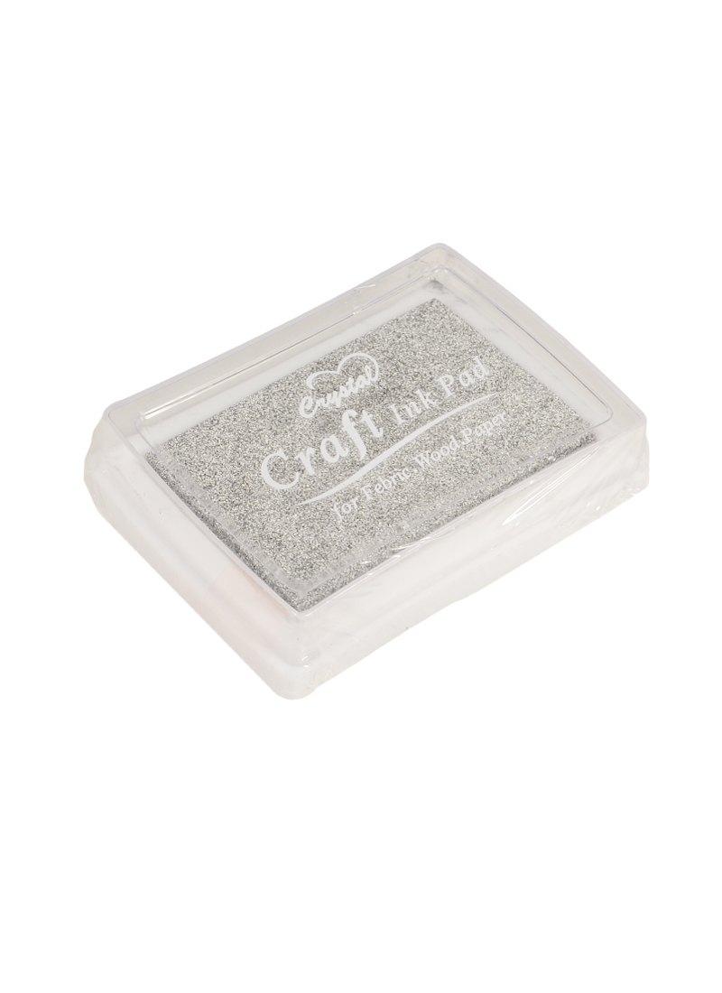 https://ndc.book24.ru/pim/products/images/33/e5/018edc72-0d67-71b7-b7ac-b218d93733e5.jpg