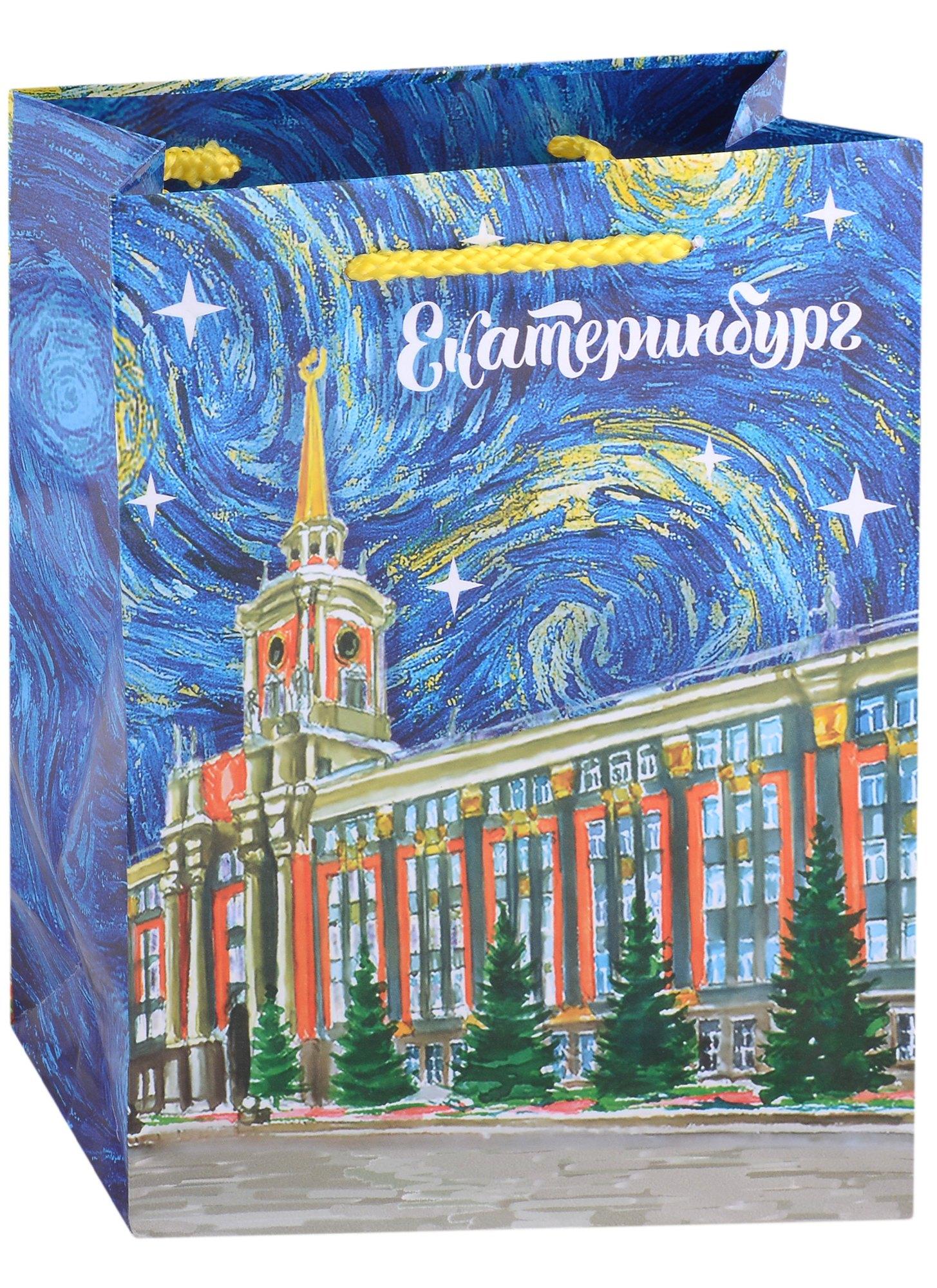https://ndc.book24.ru/pim/products/images/34/05/018ee8e8-0987-71af-bb6f-9722b79d3405.jpg