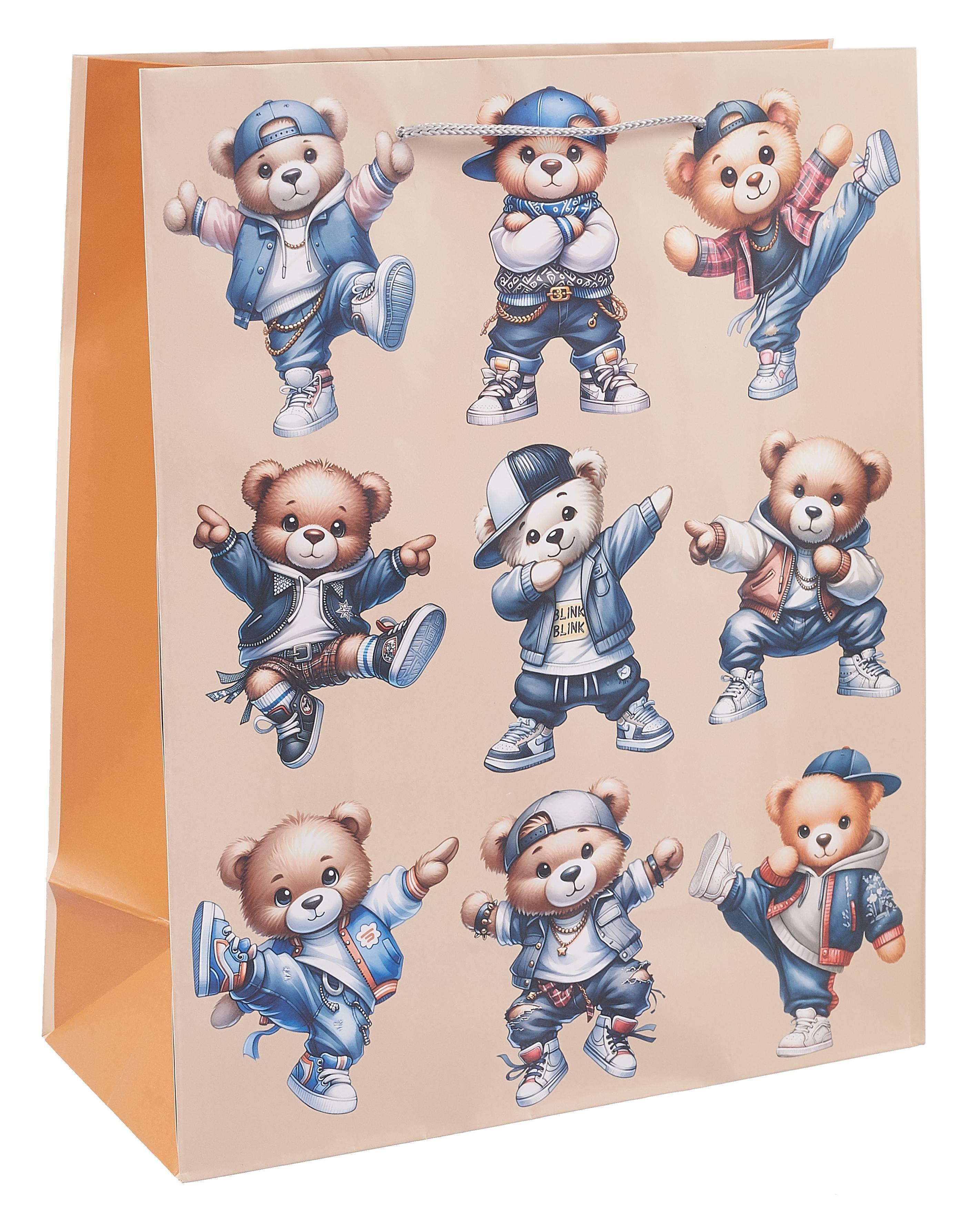 https://ndc.book24.ru/pim/products/images/34/0f/019a7db2-2128-7f12-ad2f-9edab860340f.jpg