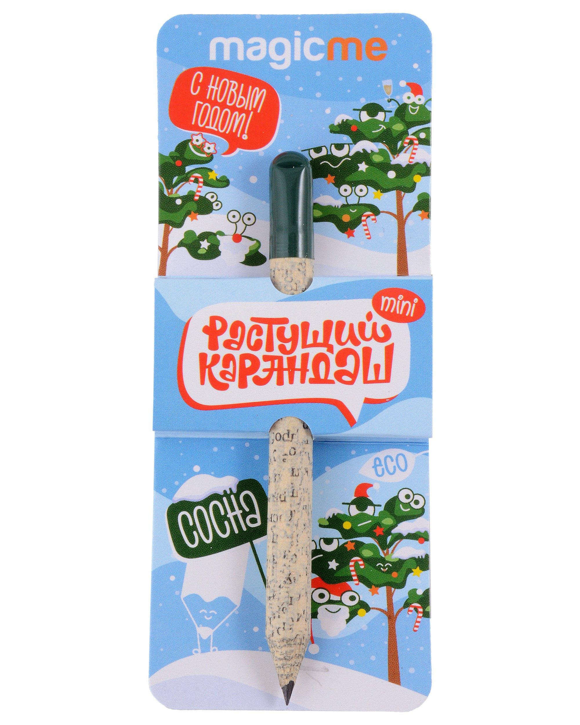 https://ndc.book24.ru/pim/products/images/34/45/018eedf2-5f9e-7ff0-9a7d-ac0bcf473445.jpg