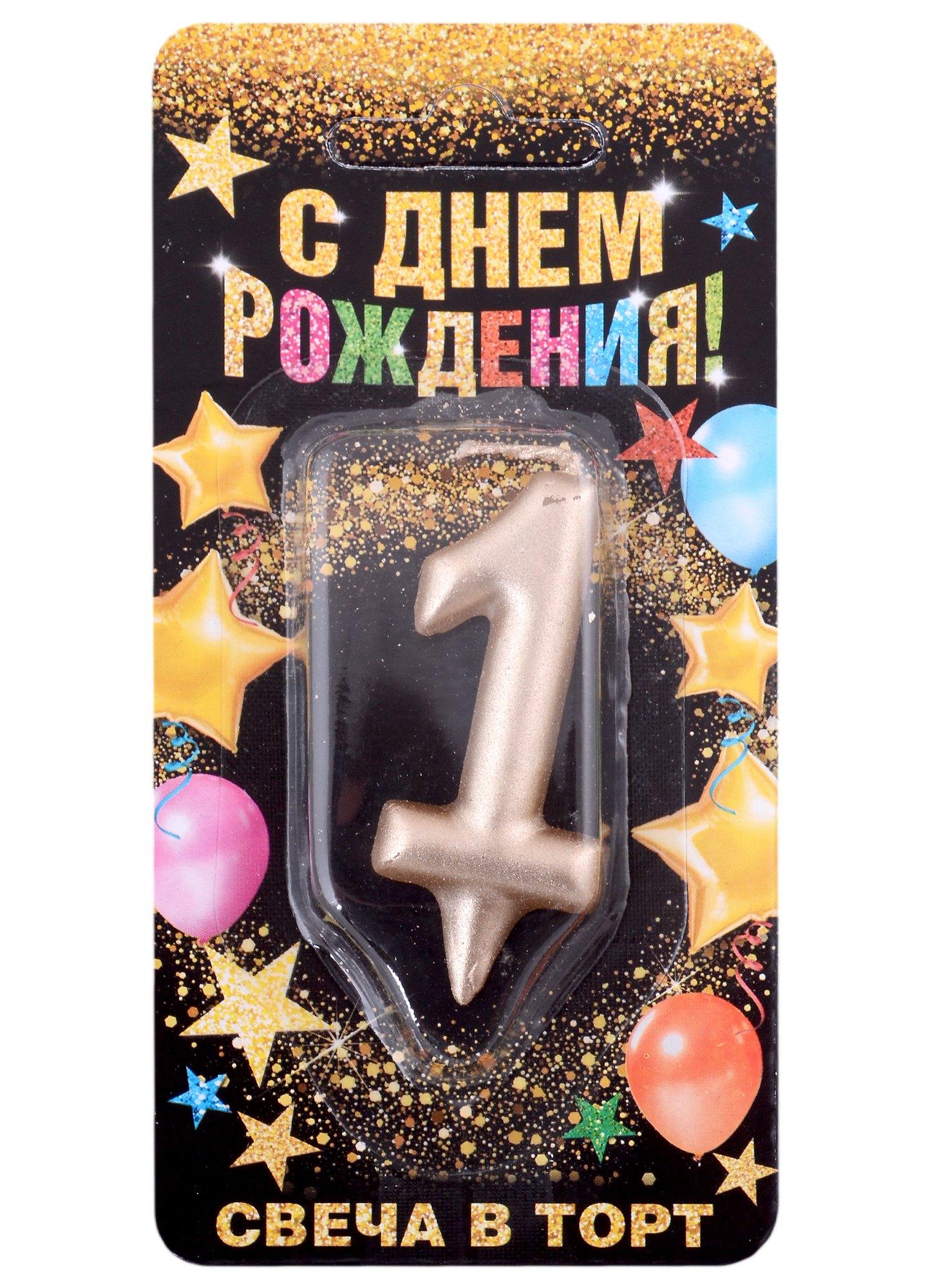 https://ndc.book24.ru/pim/products/images/34/5e/018ee8bd-c4d8-73f7-a73b-4964a738345e.jpg