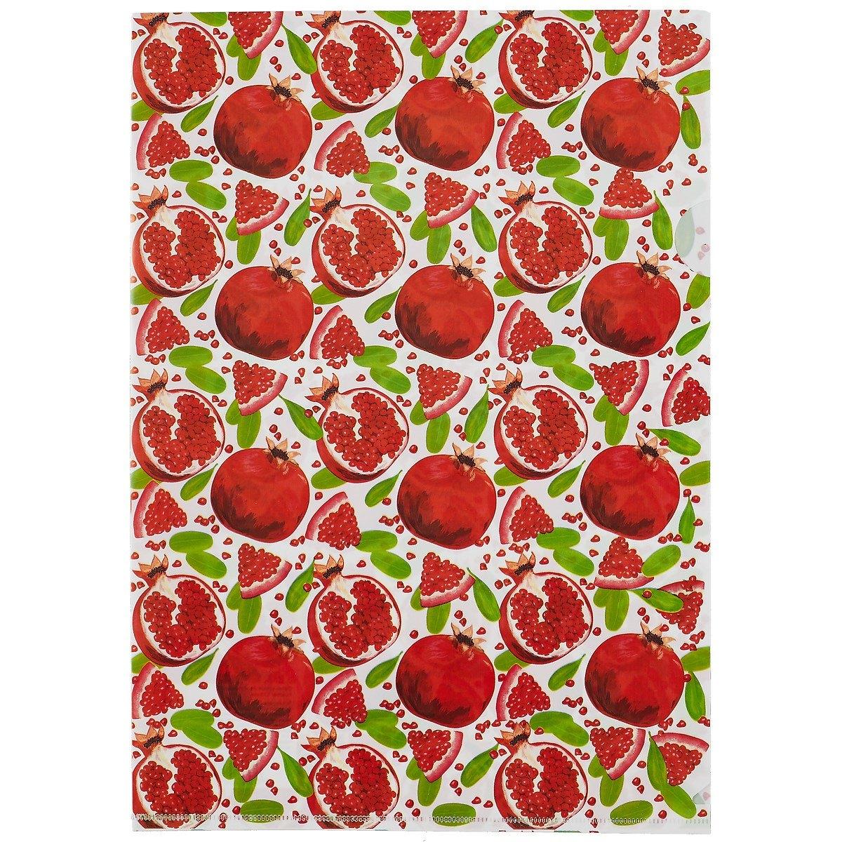 https://ndc.book24.ru/pim/products/images/34/72/018ed3a7-68d2-7a1f-940a-d21ce36e3472.jpg