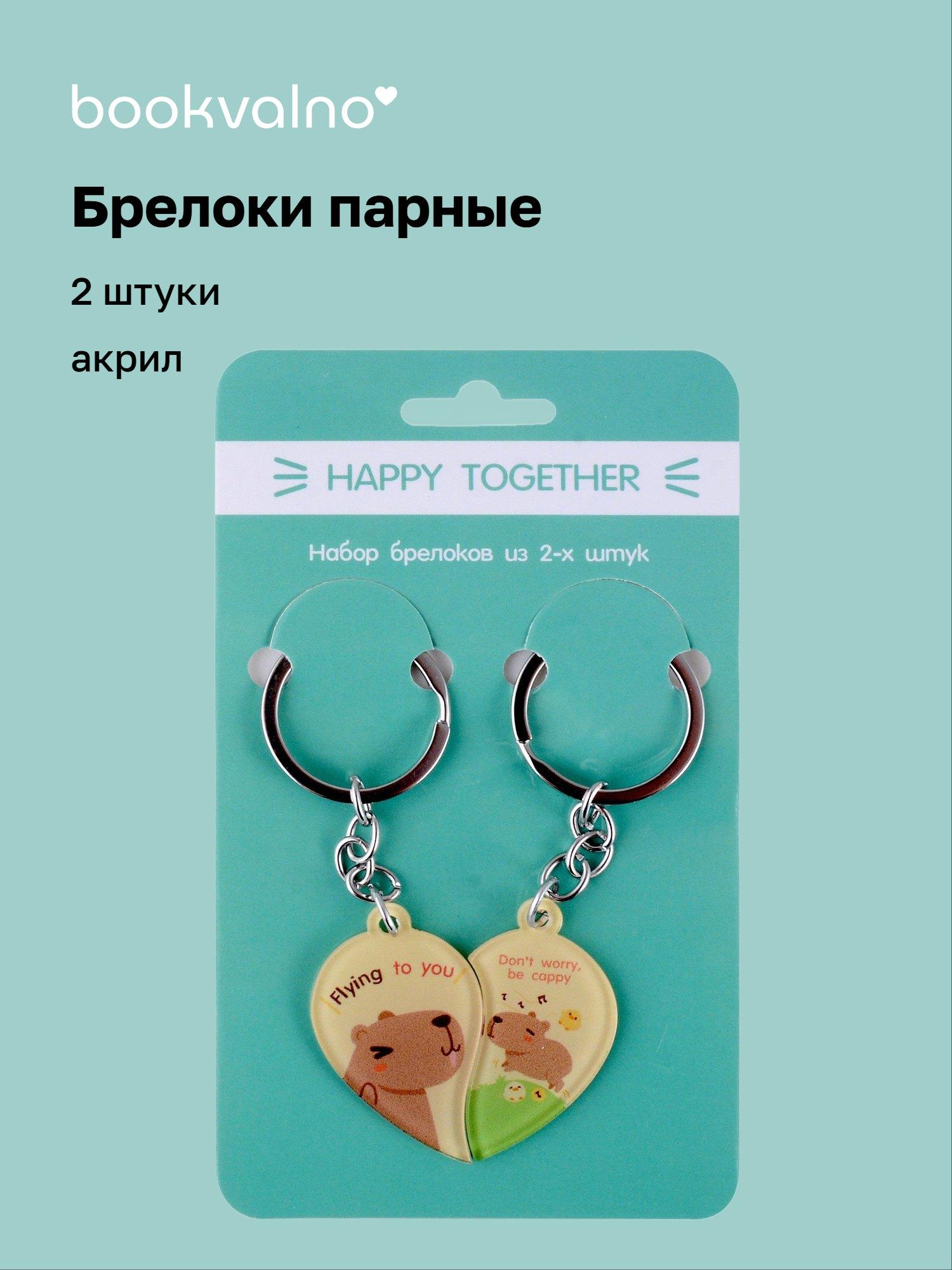 https://ndc.book24.ru/pim/products/images/34/a1/019bff34-536b-703d-a006-068eee7034a1.jpg