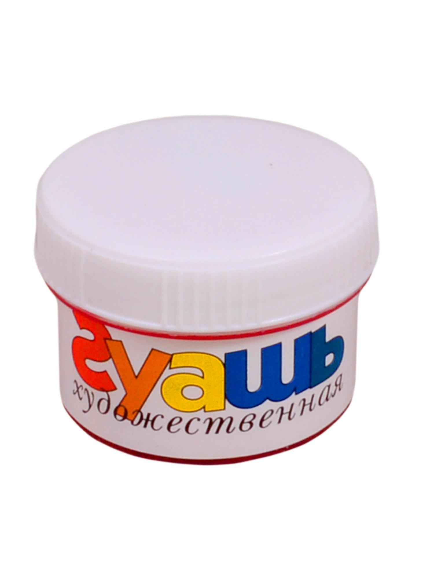 https://ndc.book24.ru/pim/products/images/34/a3/018ed399-4c37-74b6-85b1-7677b18534a3.jpg