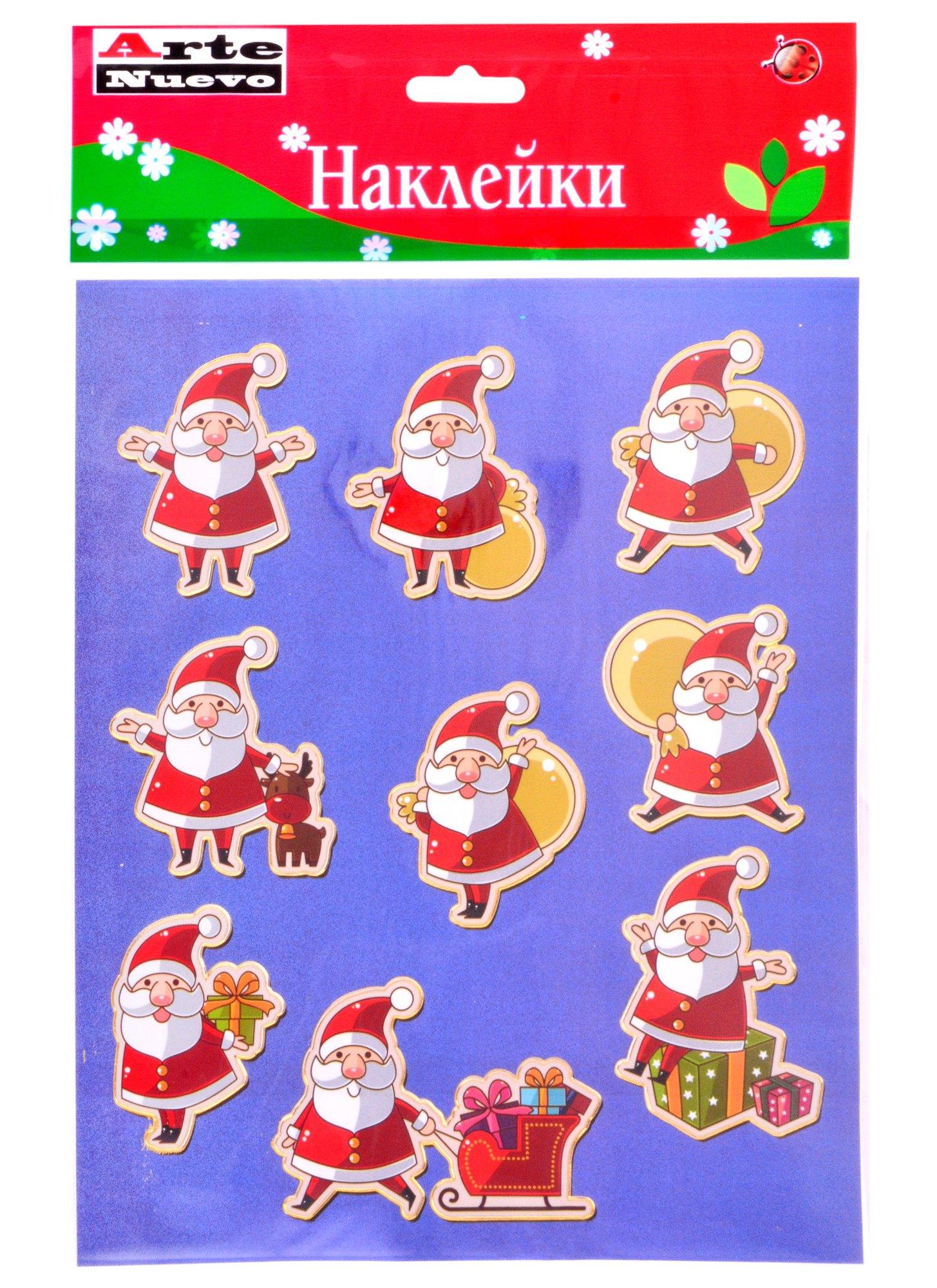 https://ndc.book24.ru/pim/products/images/34/b0/018ee6ee-036c-70e6-8b43-48a7ff0a34b0.jpg