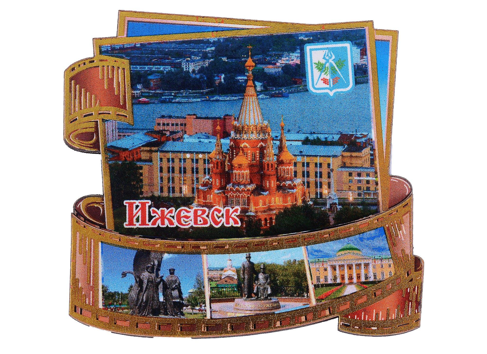 https://ndc.book24.ru/pim/products/images/34/b3/018ee779-7c05-704b-9d9d-e3ec0d9634b3.jpg