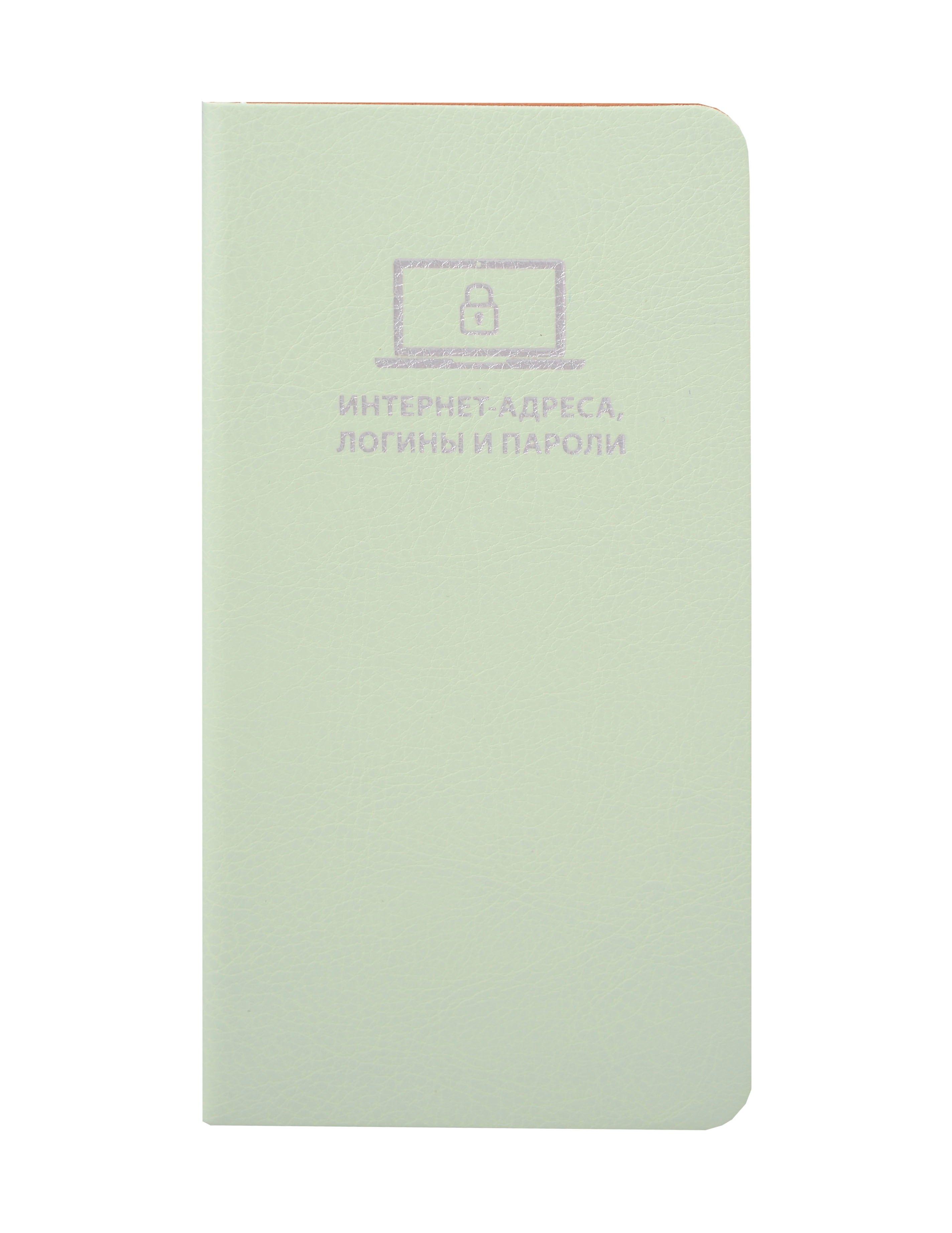 https://ndc.book24.ru/pim/products/images/34/d5/0199bf4d-0758-7711-ab6b-adcdca5034d5.jpg