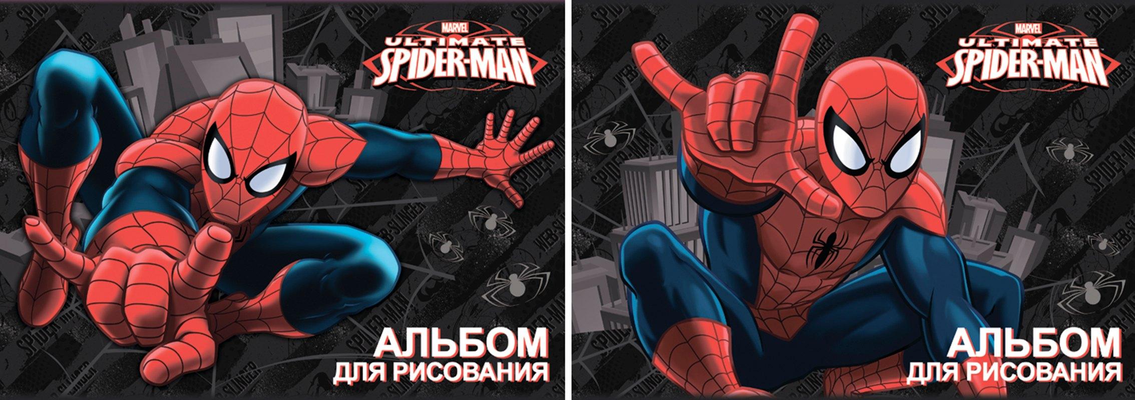 https://ndc.book24.ru/pim/products/images/34/e3/018ed2e9-ff60-75cb-9231-b47b126534e3.jpg
