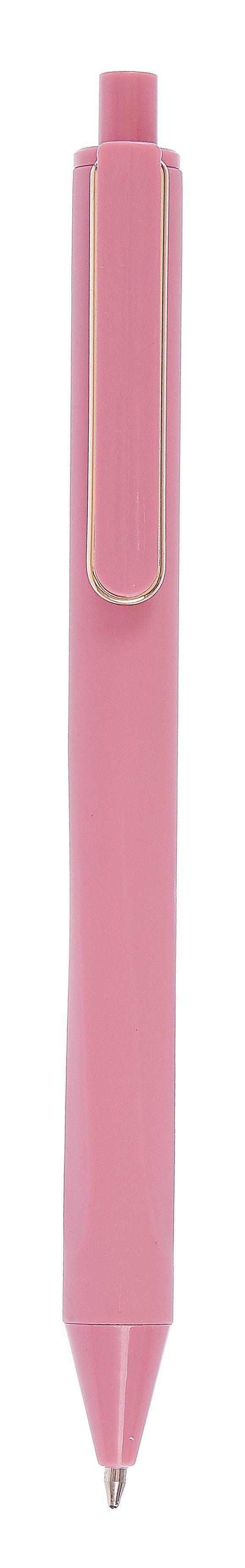https://ndc.book24.ru/pim/products/images/35/14/0198c2e1-7eaf-7fb8-9bb4-bf3db28b3514.jpg