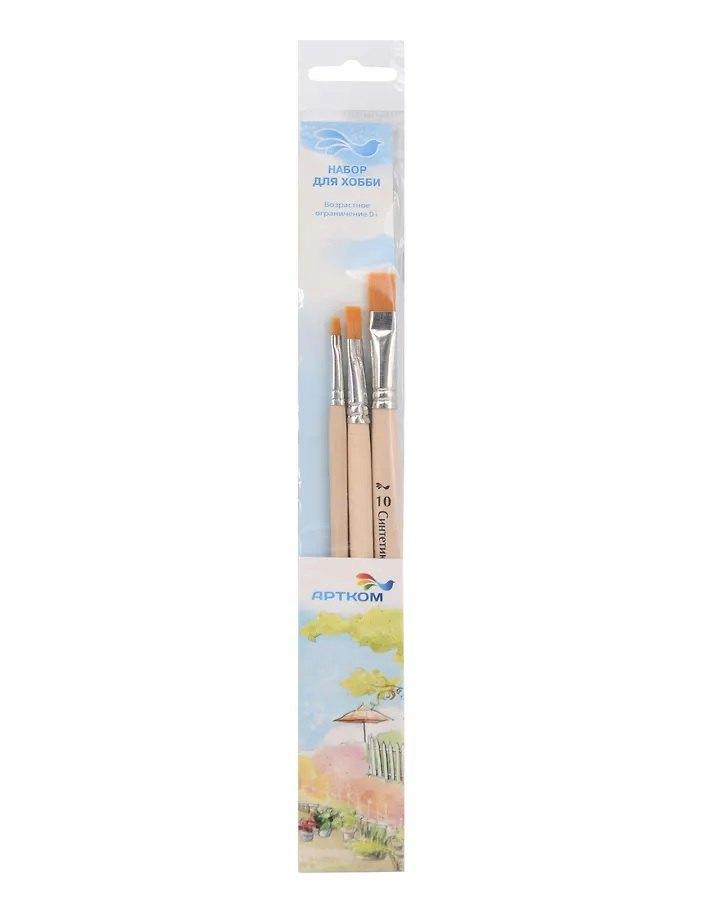 https://ndc.book24.ru/pim/products/images/35/3f/019d253b-7903-7c09-8aba-1906adde353f.jpg