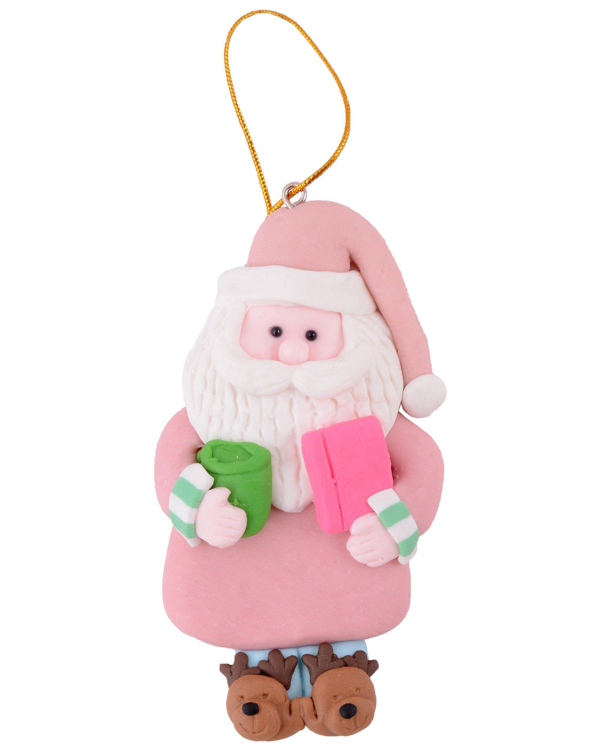 https://ndc.book24.ru/pim/products/images/35/74/018eec9a-57ec-7fd6-b541-801277a13574.jpg