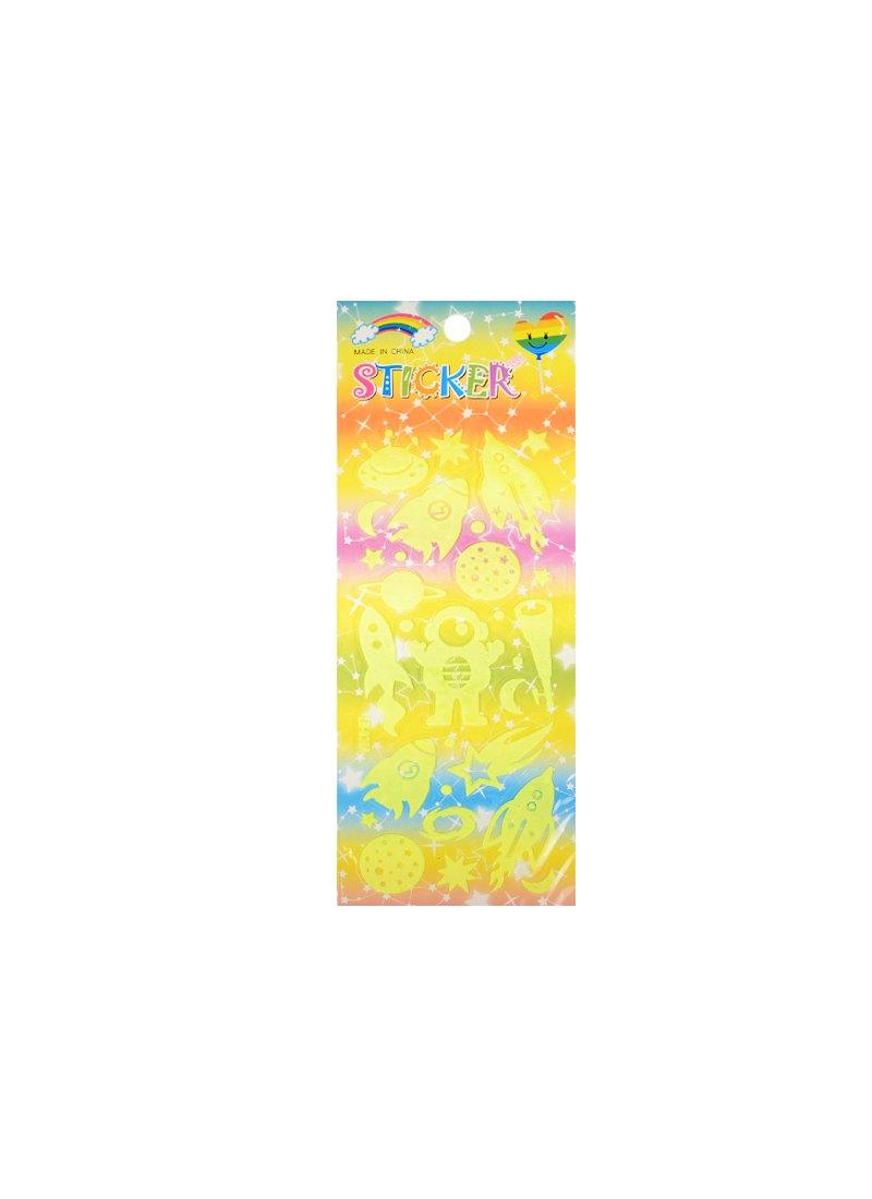 https://ndc.book24.ru/pim/products/images/35/87/018edc05-51db-742e-ab91-9ea3fffb3587.jpg