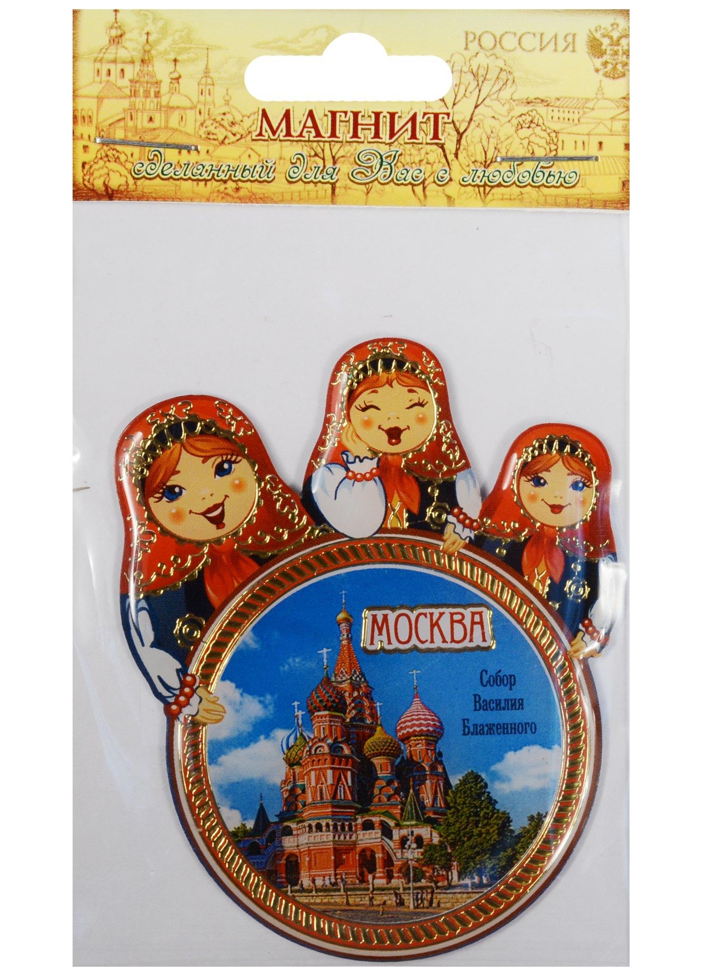 https://ndc.book24.ru/pim/products/images/35/b6/018edd64-dd6b-78af-b414-b79d96a035b6.jpg