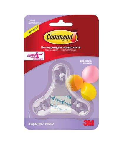 https://ndc.book24.ru/pim/products/images/35/d1/018ed3f0-88ec-7e06-8388-1e6e803135d1.jpg