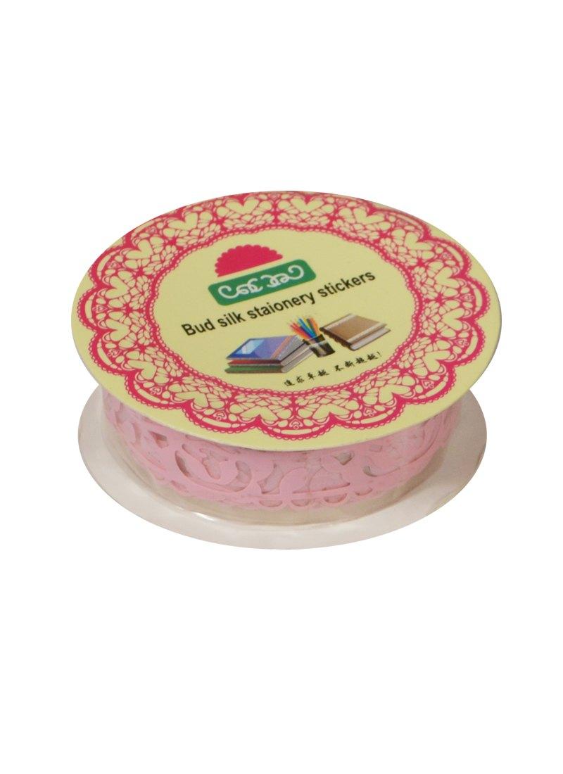 https://ndc.book24.ru/pim/products/images/35/ee/018edab8-e85d-7a47-8842-2bf6595135ee.jpg