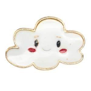 https://ndc.book24.ru/pim/products/images/36/0b/018ed425-3ff5-731f-adf7-6566a0dc360b.jpg