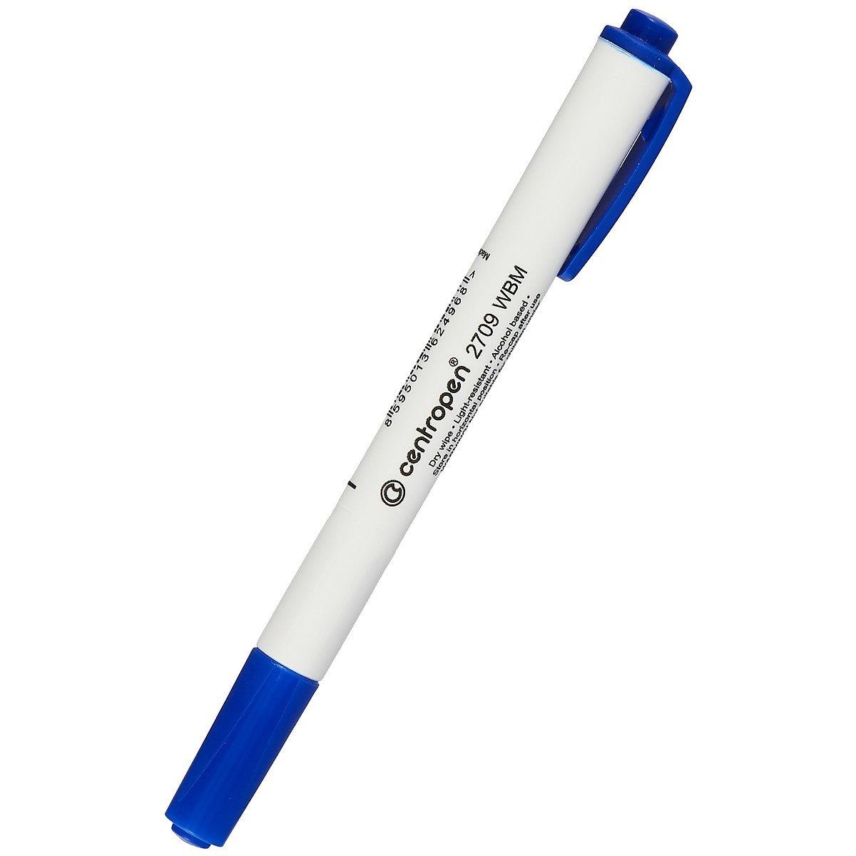 https://ndc.book24.ru/pim/products/images/36/37/018ed3c4-7e94-7311-9e10-7582f2fe3637.jpg