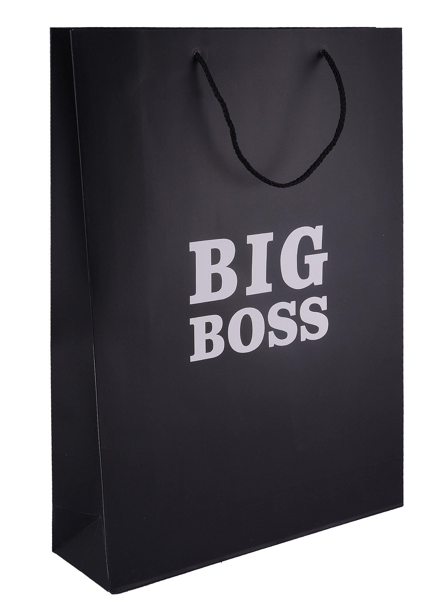 https://ndc.book24.ru/pim/products/images/36/39/018ed3c8-f86a-75ae-9446-f7f17c943639.jpg