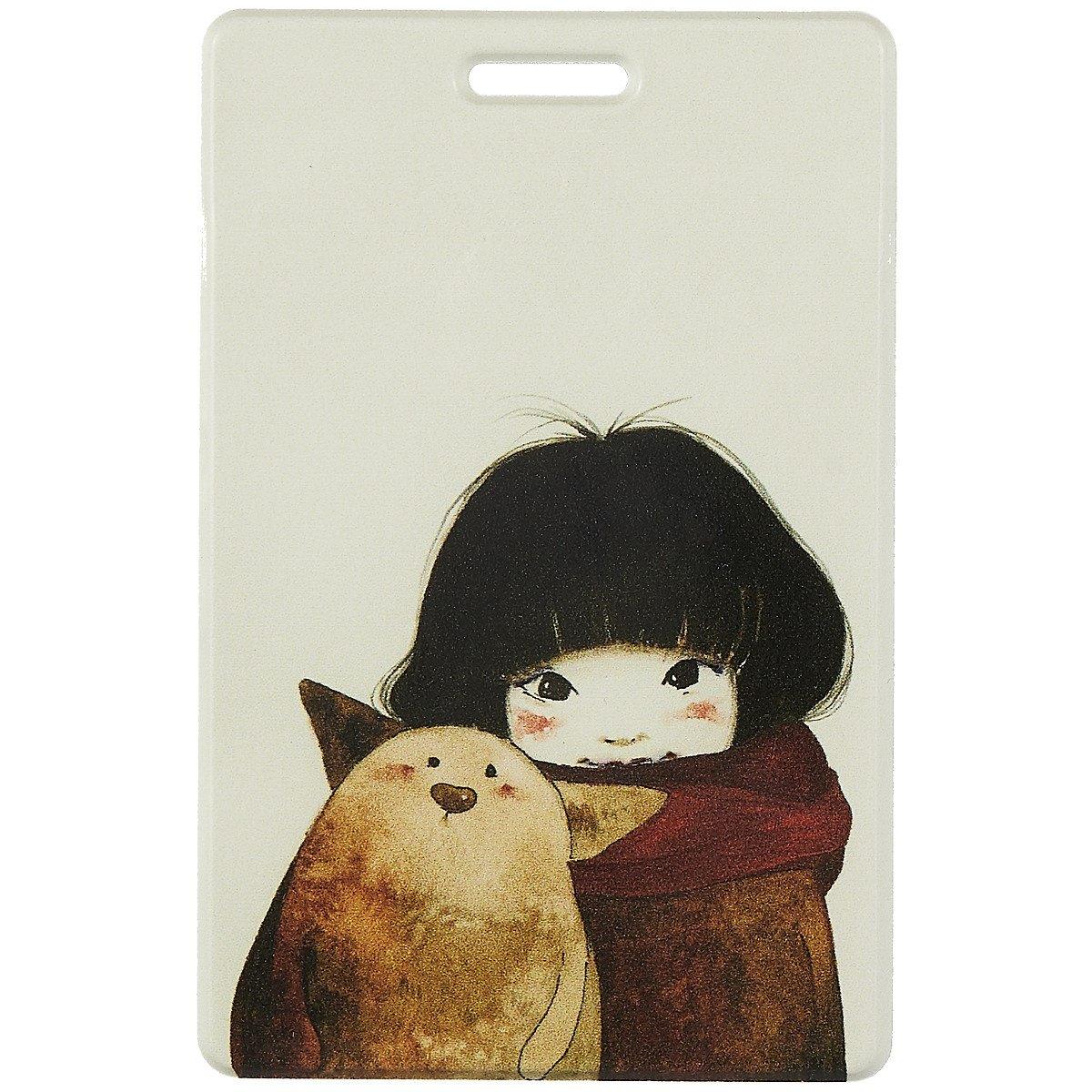 https://ndc.book24.ru/pim/products/images/36/72/018ee7c7-5a0b-7cbf-ab34-2603507a3672.jpg