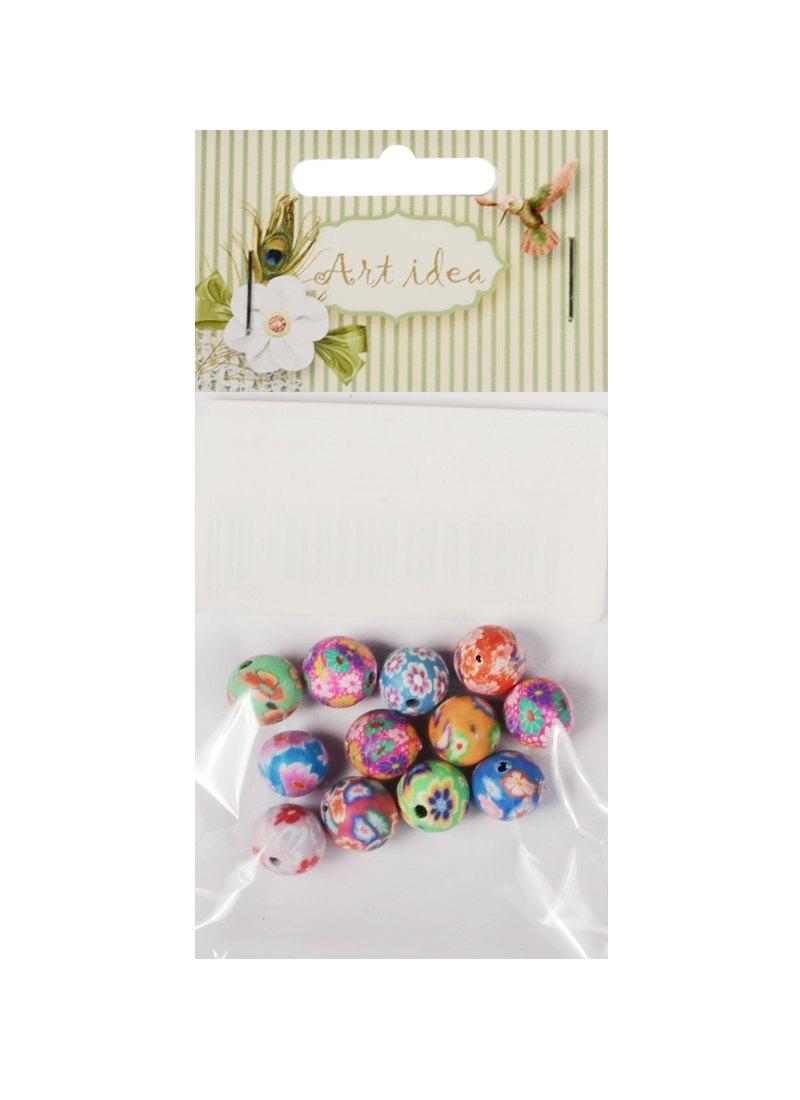 https://ndc.book24.ru/pim/products/images/36/82/018edbe3-40a7-7971-b15e-91de44163682.jpg