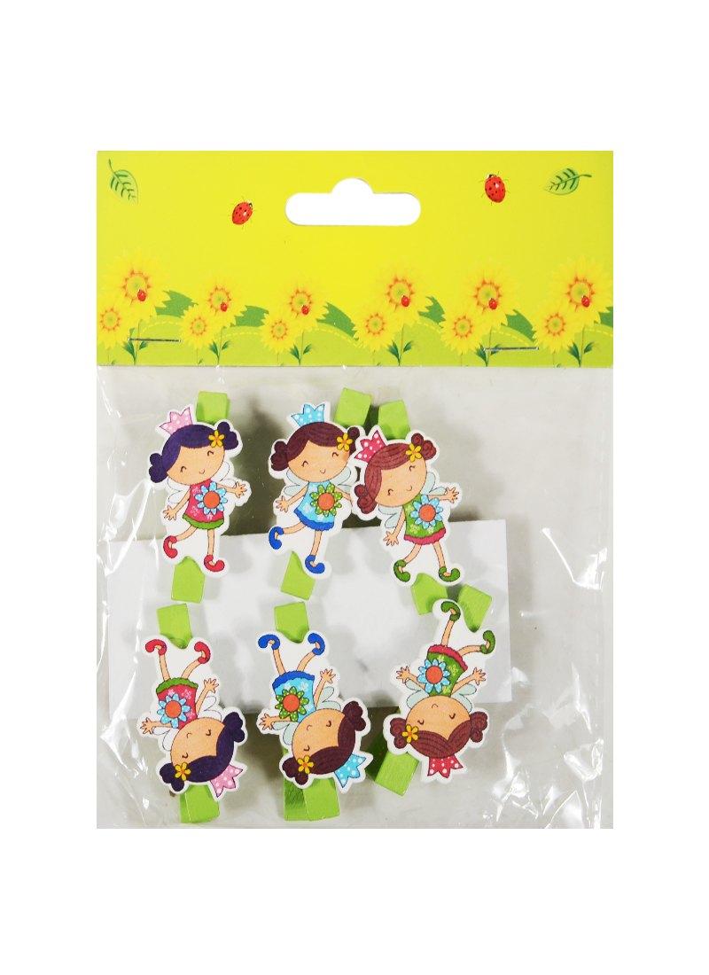https://ndc.book24.ru/pim/products/images/36/9a/01940272-61b8-74cc-be72-e3b62a37369a.jpg