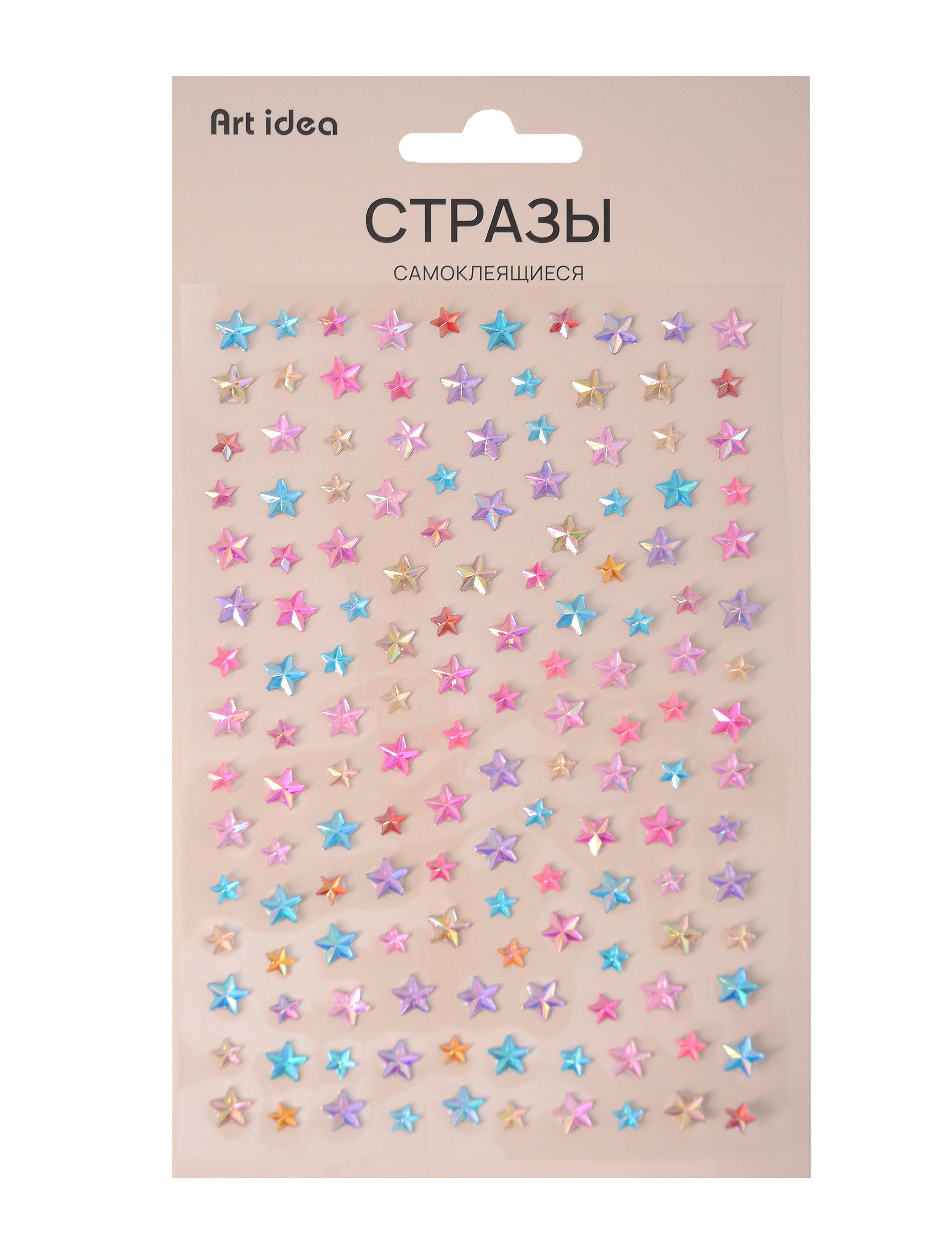 https://ndc.book24.ru/pim/products/images/36/b1/0199e182-396f-75e2-a9be-6649ce3836b1.jpg