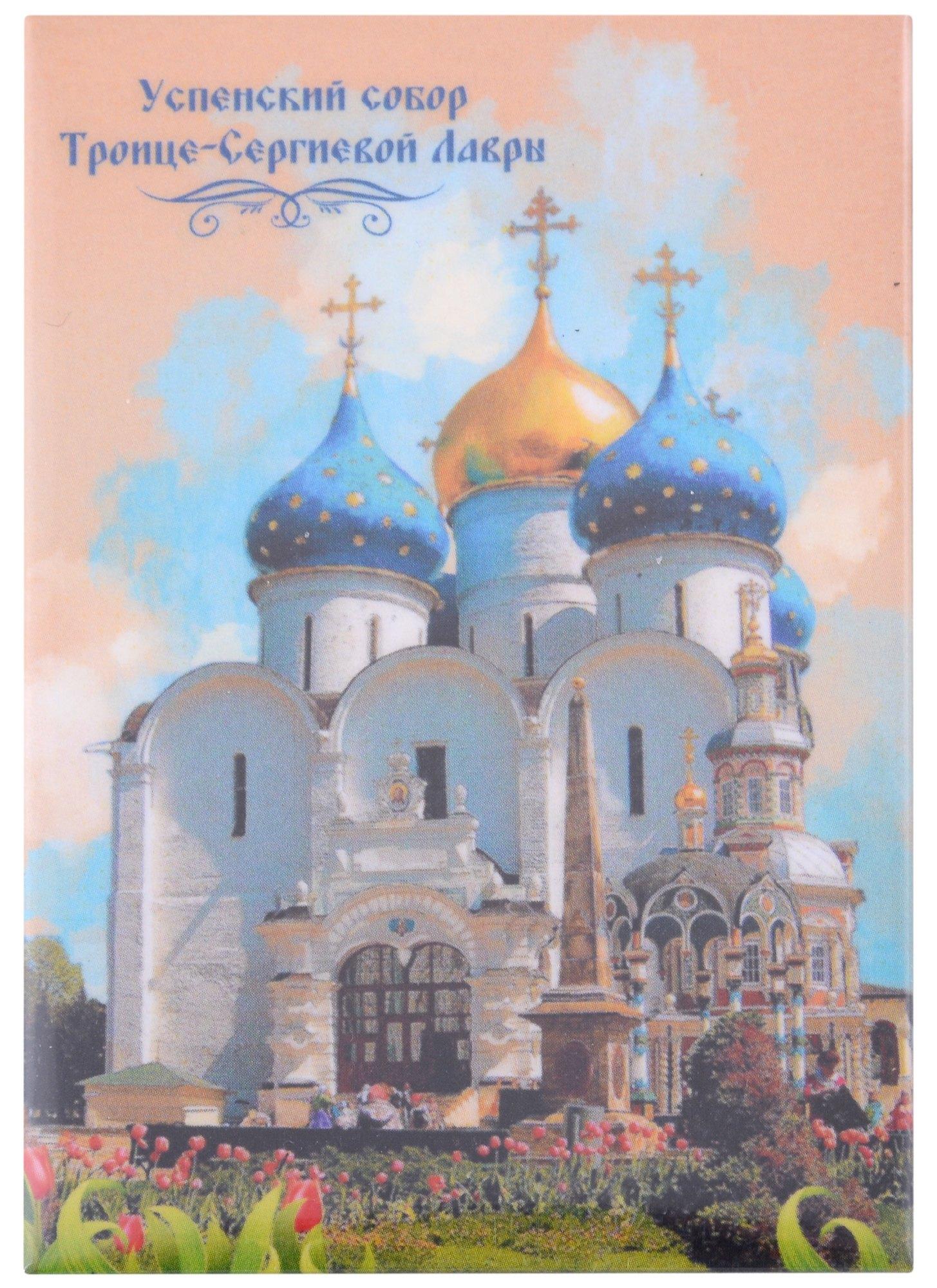 https://ndc.book24.ru/pim/products/images/36/c0/018ee85a-76ba-739f-92b4-d4b9cf1336c0.jpg