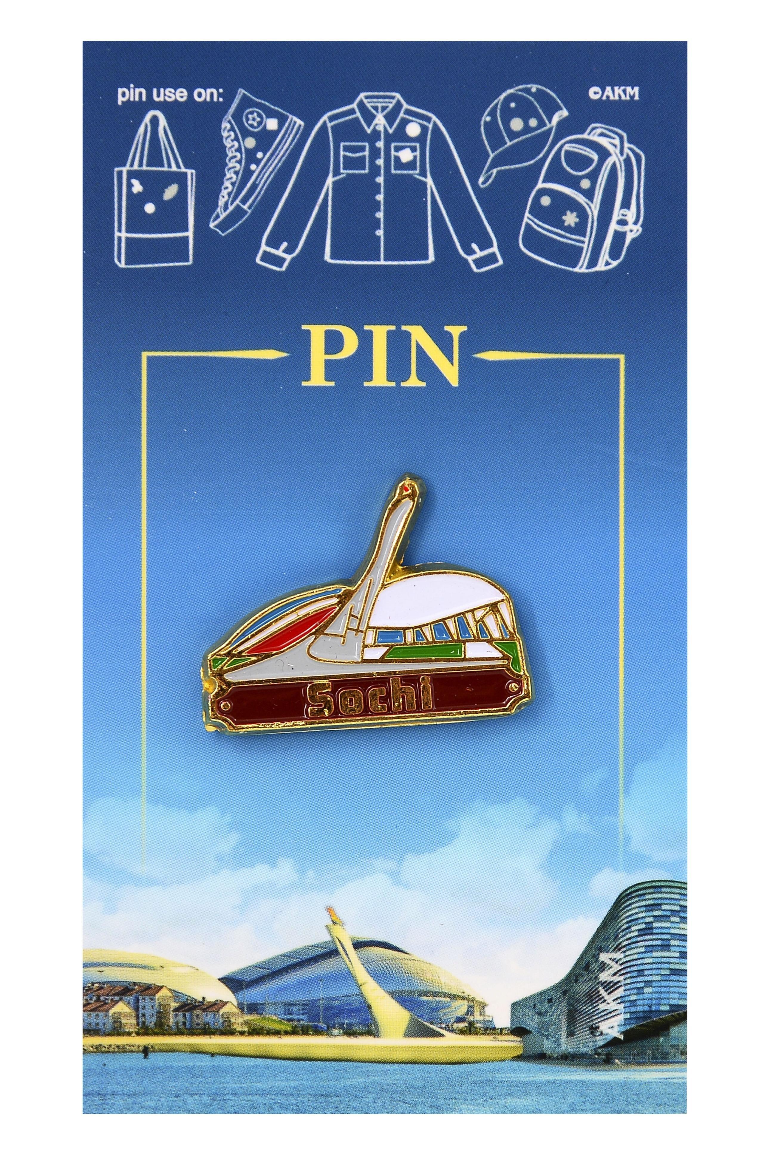 https://ndc.book24.ru/pim/products/images/36/ce/019c241e-e87c-735f-9128-efbbf73236ce.jpg