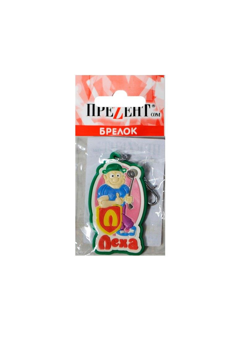 https://ndc.book24.ru/pim/products/images/36/d8/018ed913-9149-75e1-a51c-97deeb0736d8.jpg