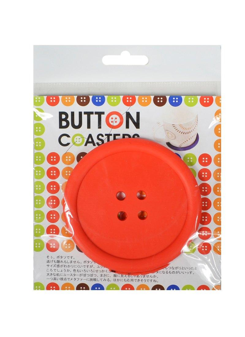 https://ndc.book24.ru/pim/products/images/36/e7/018ed8ce-7f4d-7d69-9178-eeb7e06136e7.jpg