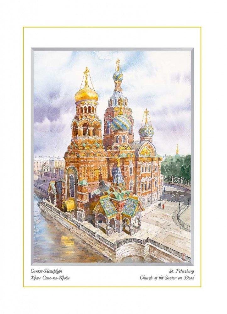 https://ndc.book24.ru/pim/products/images/37/2d/018ed415-b930-78f9-9f07-9b2ad365372d.jpg