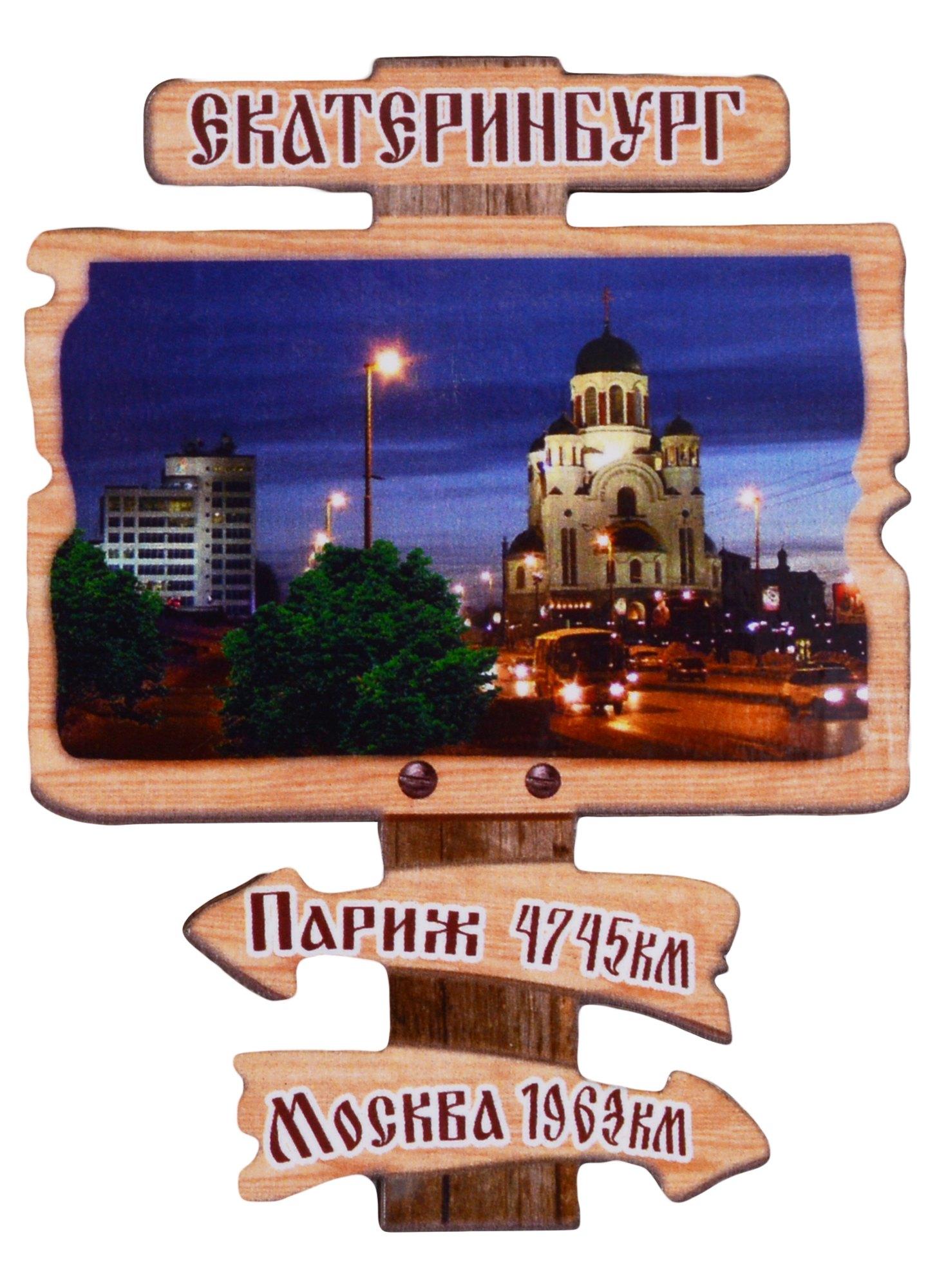 https://ndc.book24.ru/pim/products/images/37/4f/018edf4c-08f5-73ae-a93a-692717a0374f.jpg