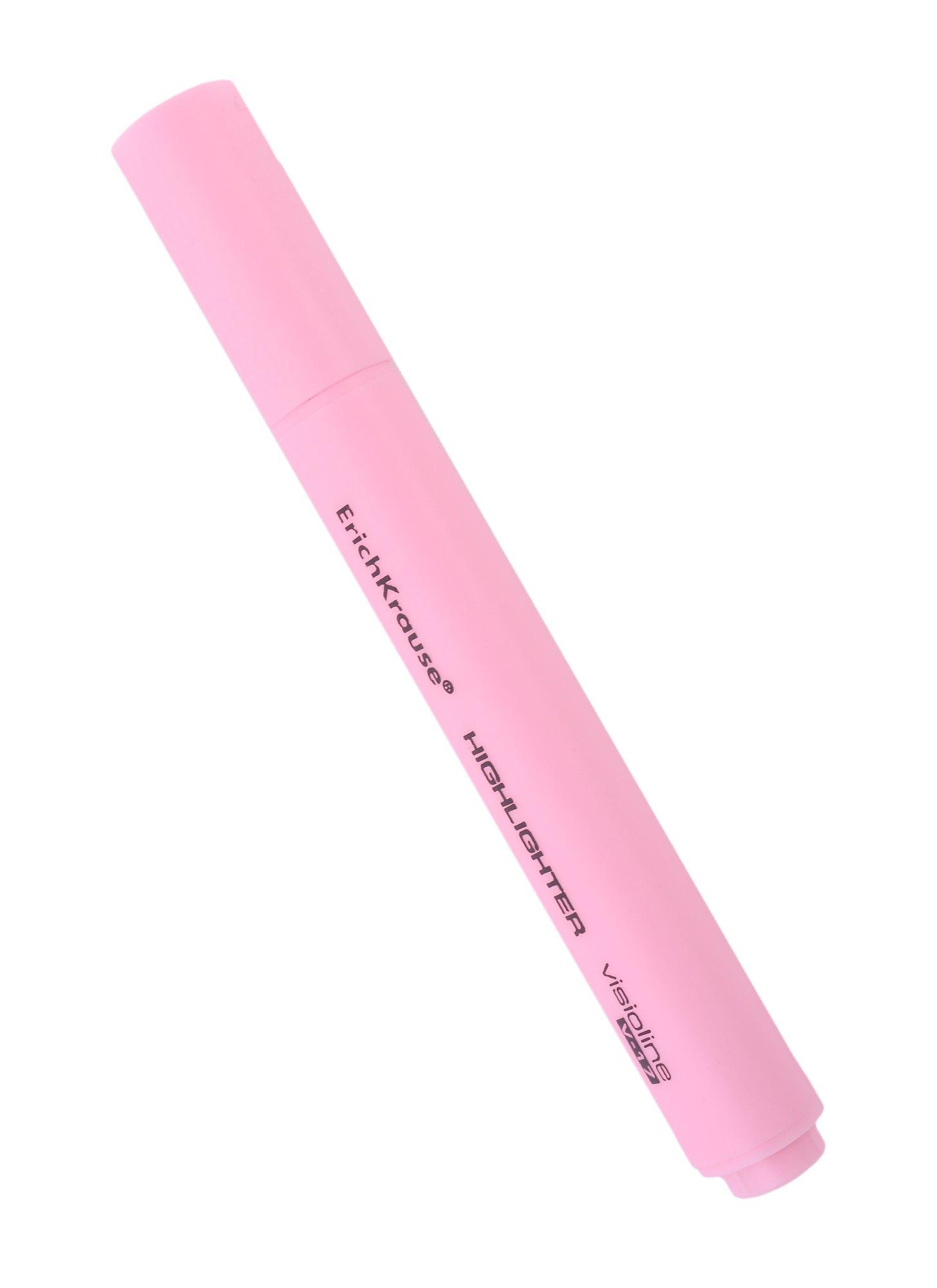 https://ndc.book24.ru/pim/products/images/37/4f/018ee882-74fc-74b8-bef5-ee23f45b374f.jpg