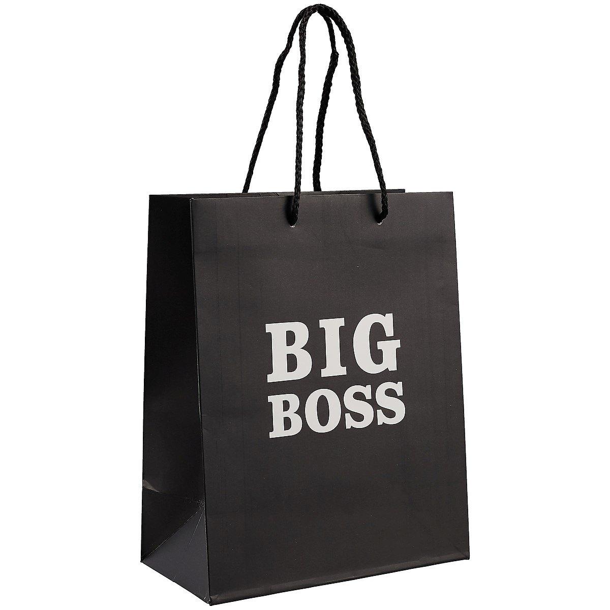 https://ndc.book24.ru/pim/products/images/37/64/018ed3c8-fbb3-75ab-b0d1-101809a73764.jpg